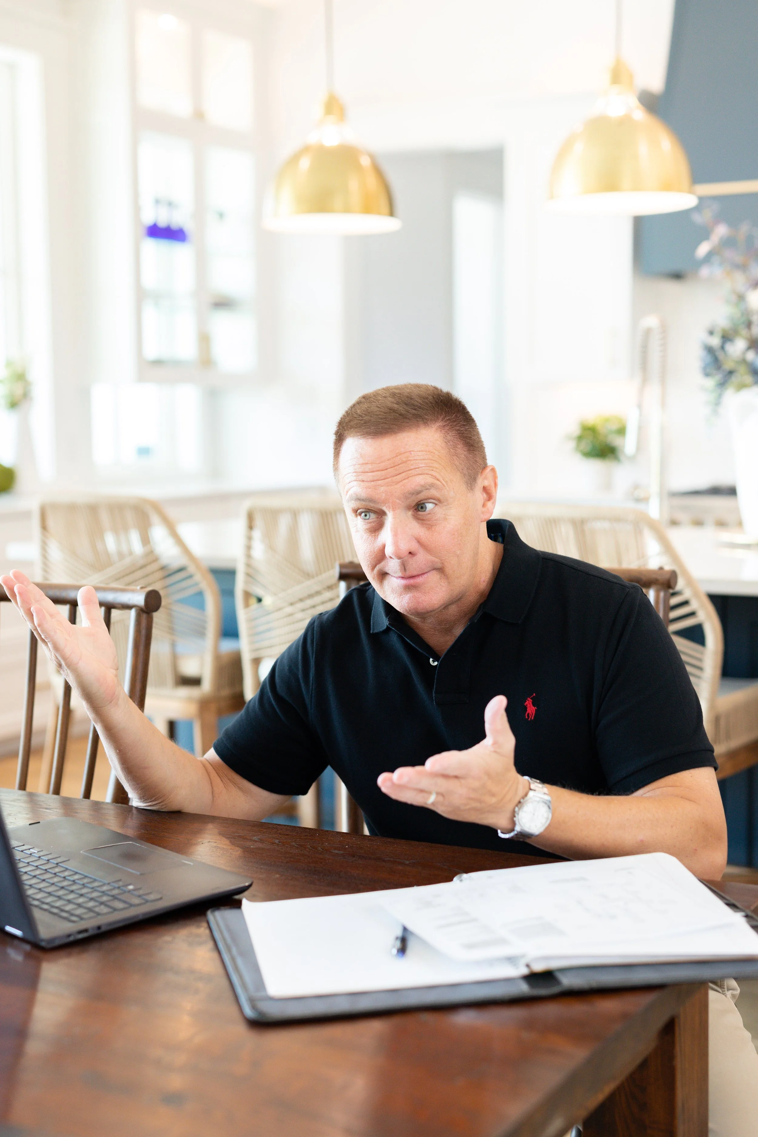 Marshal Embry Branding Session-64.jpg