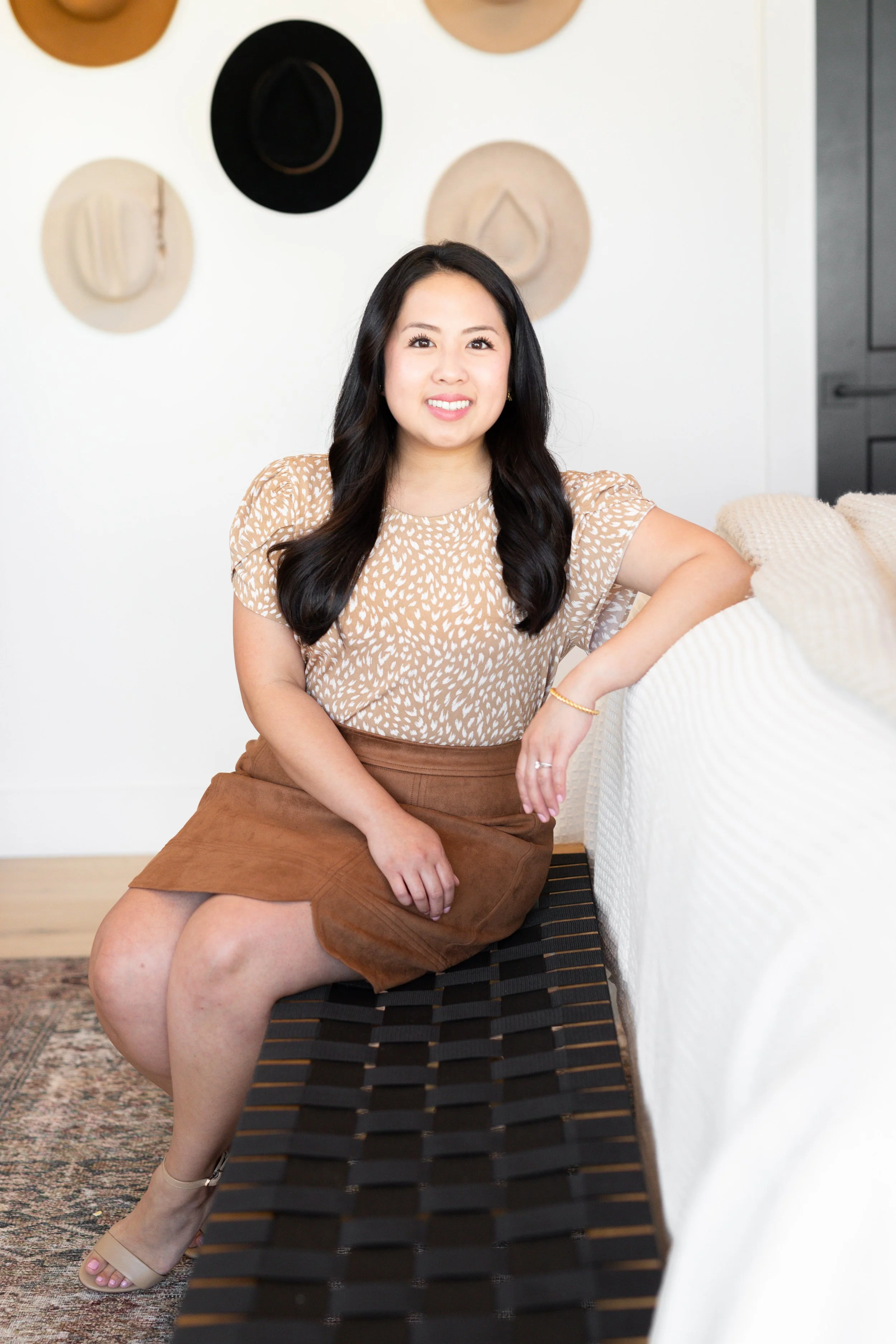 Devon Reyes Branding Session-126.jpg