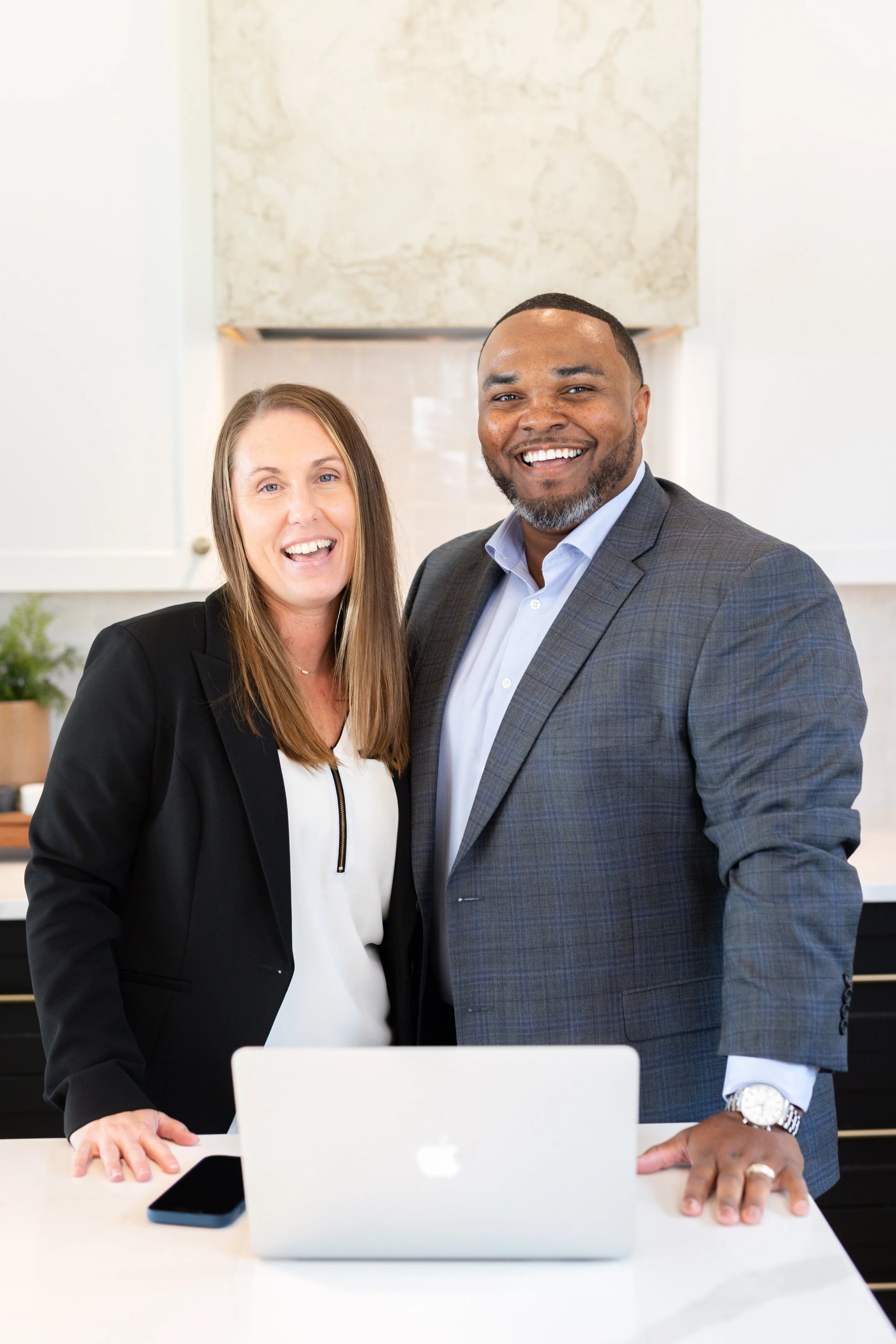 Deb Wells Team Branding Session-215.jpg