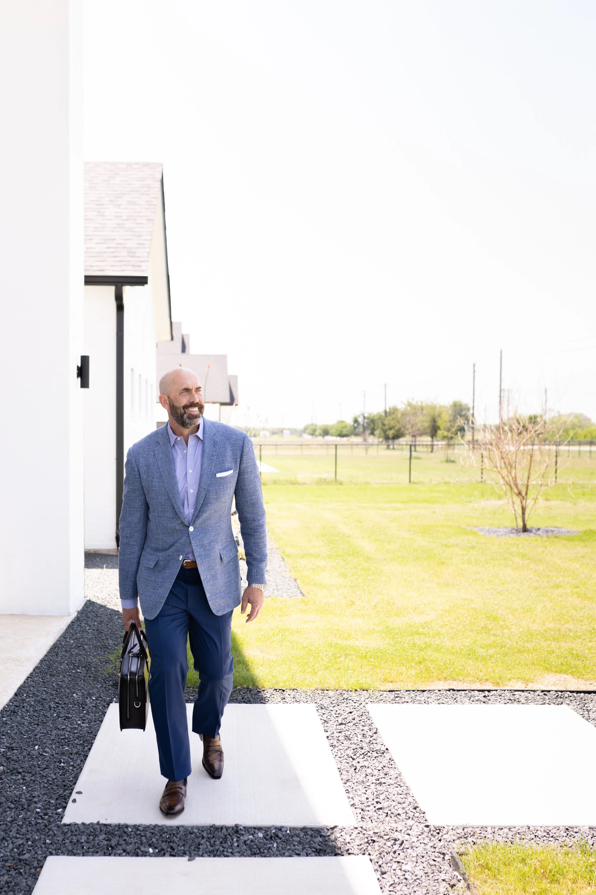 Brian Batson Branding Session-57.jpg