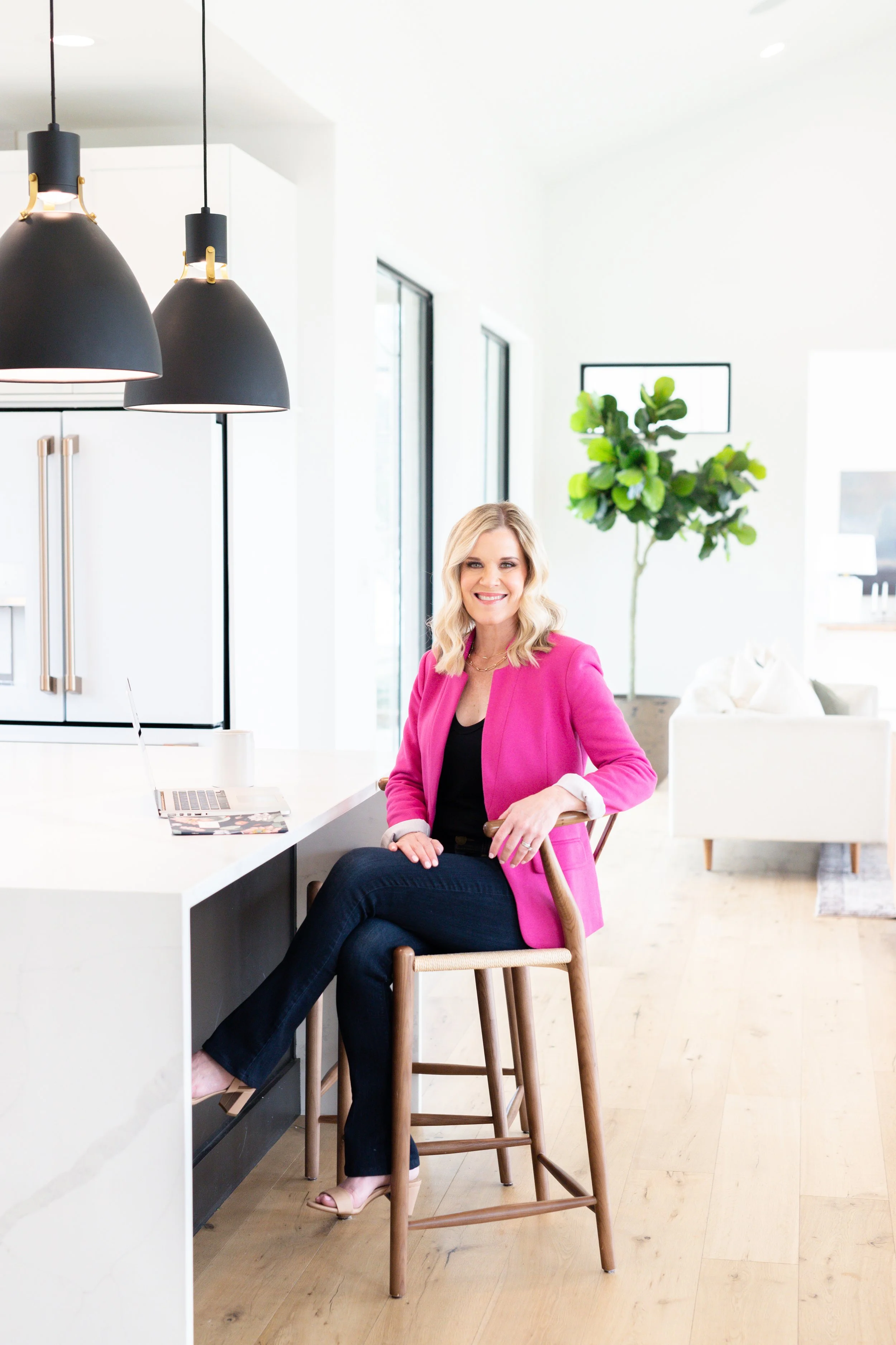 Natalie Martin Branding Session-70.jpg