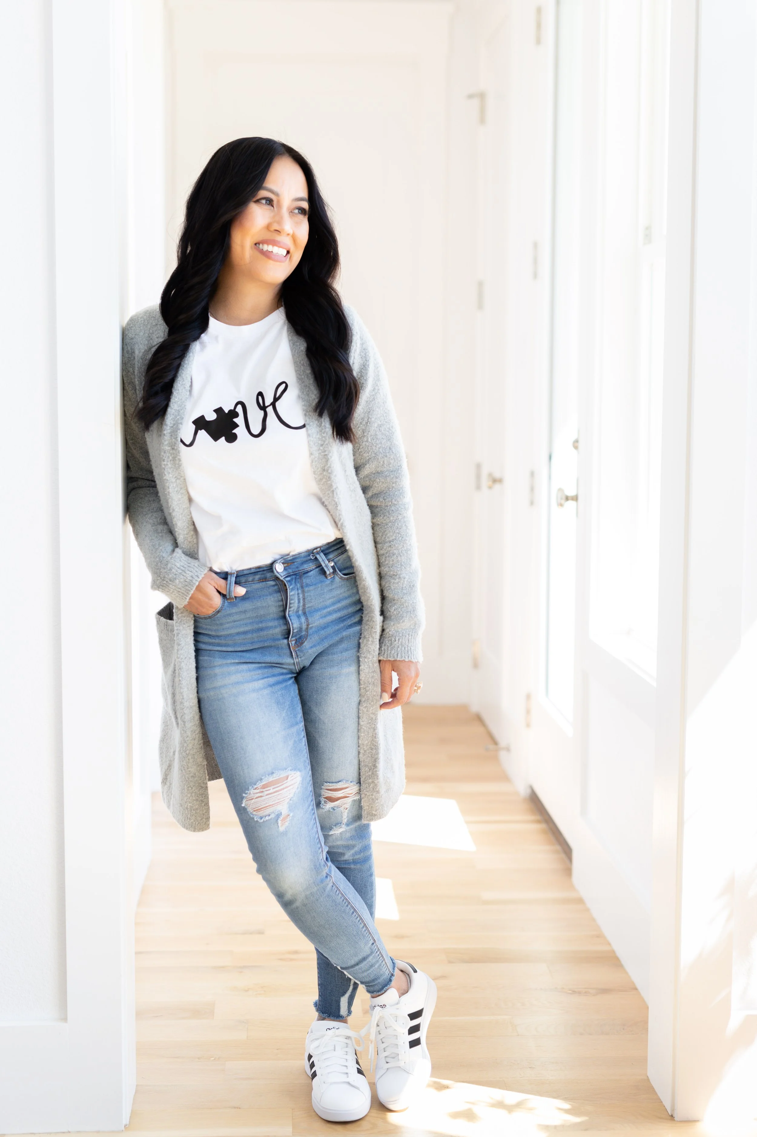 Marygrace Siller Branding Session-55.jpg