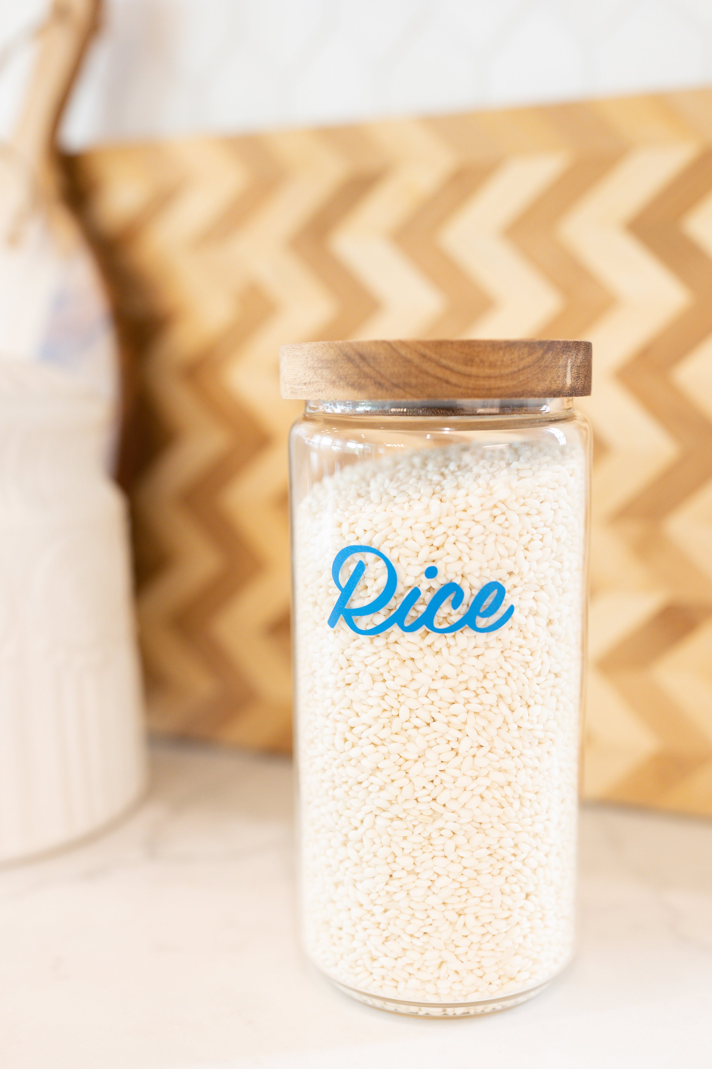 Laura Yeh Branding Session-129.jpg