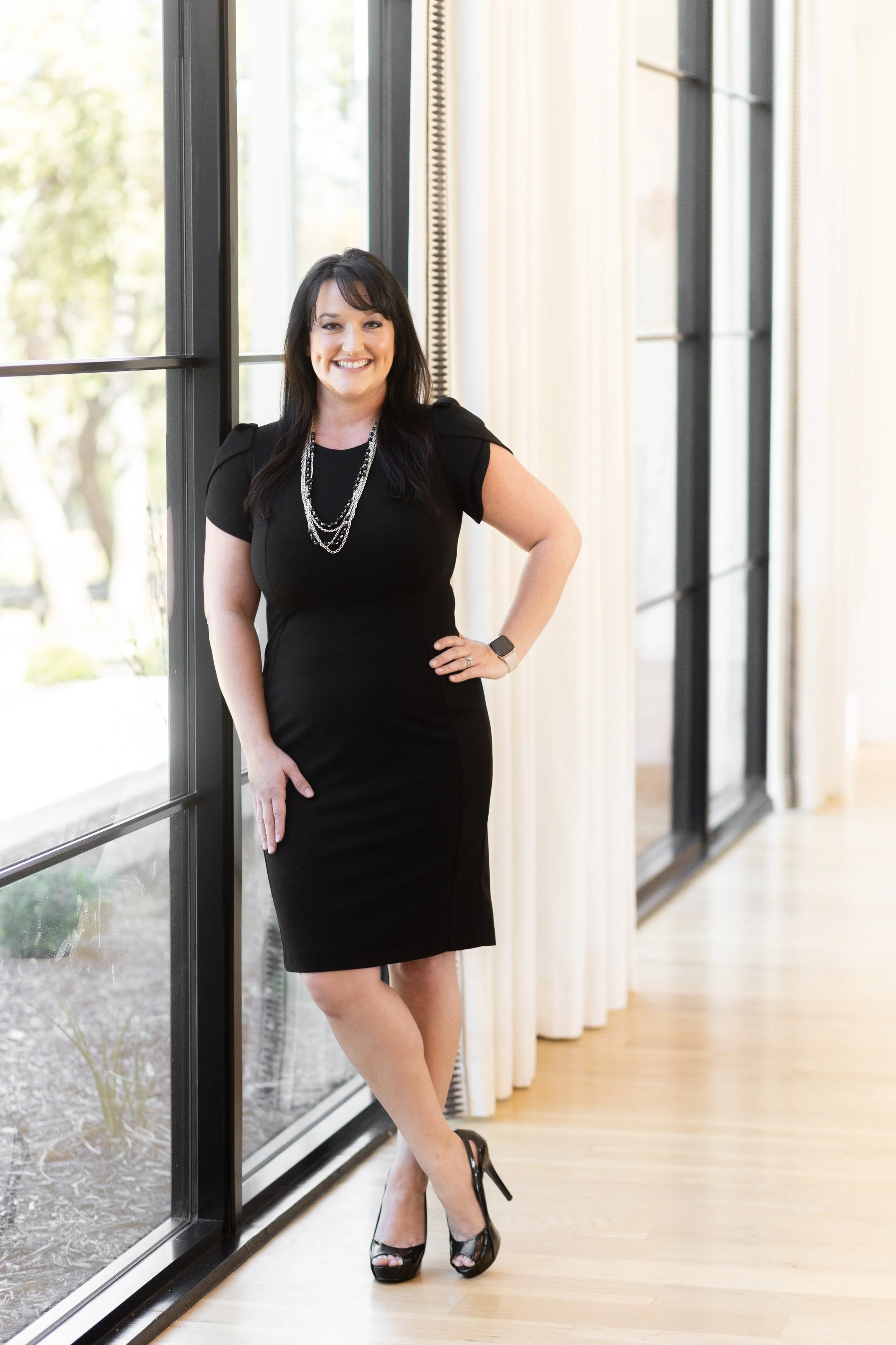 rachel branding session-4.jpg