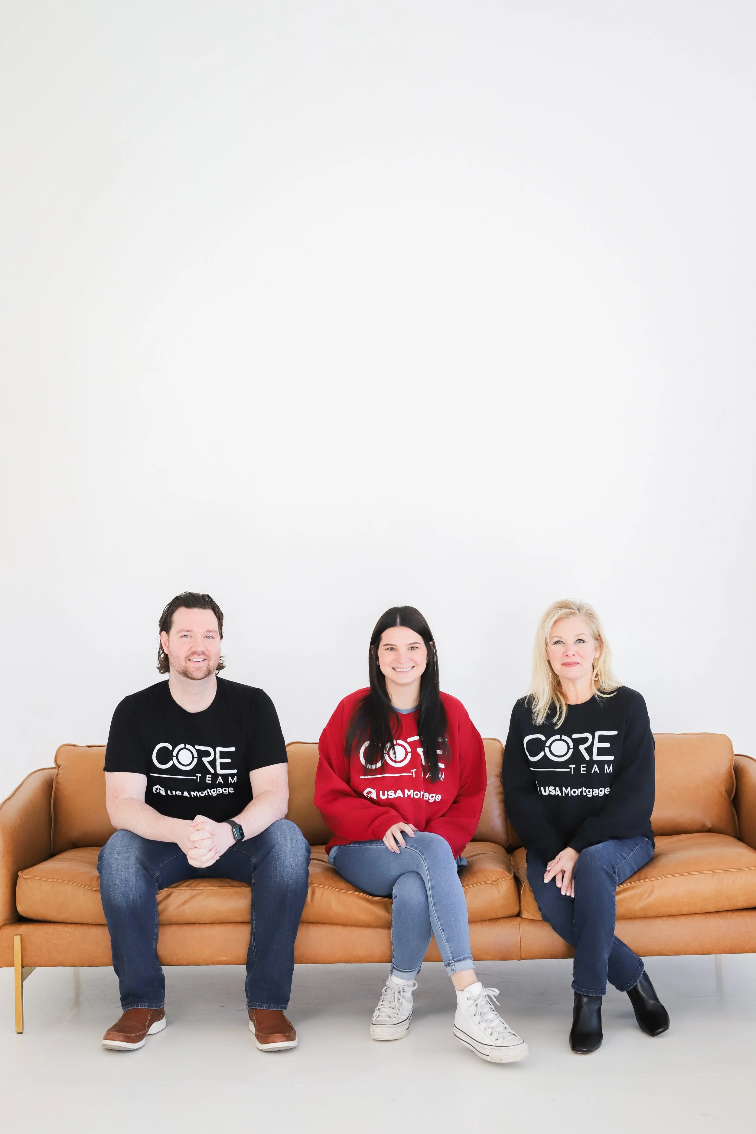 Meredith Quach Branding Session-61.jpg