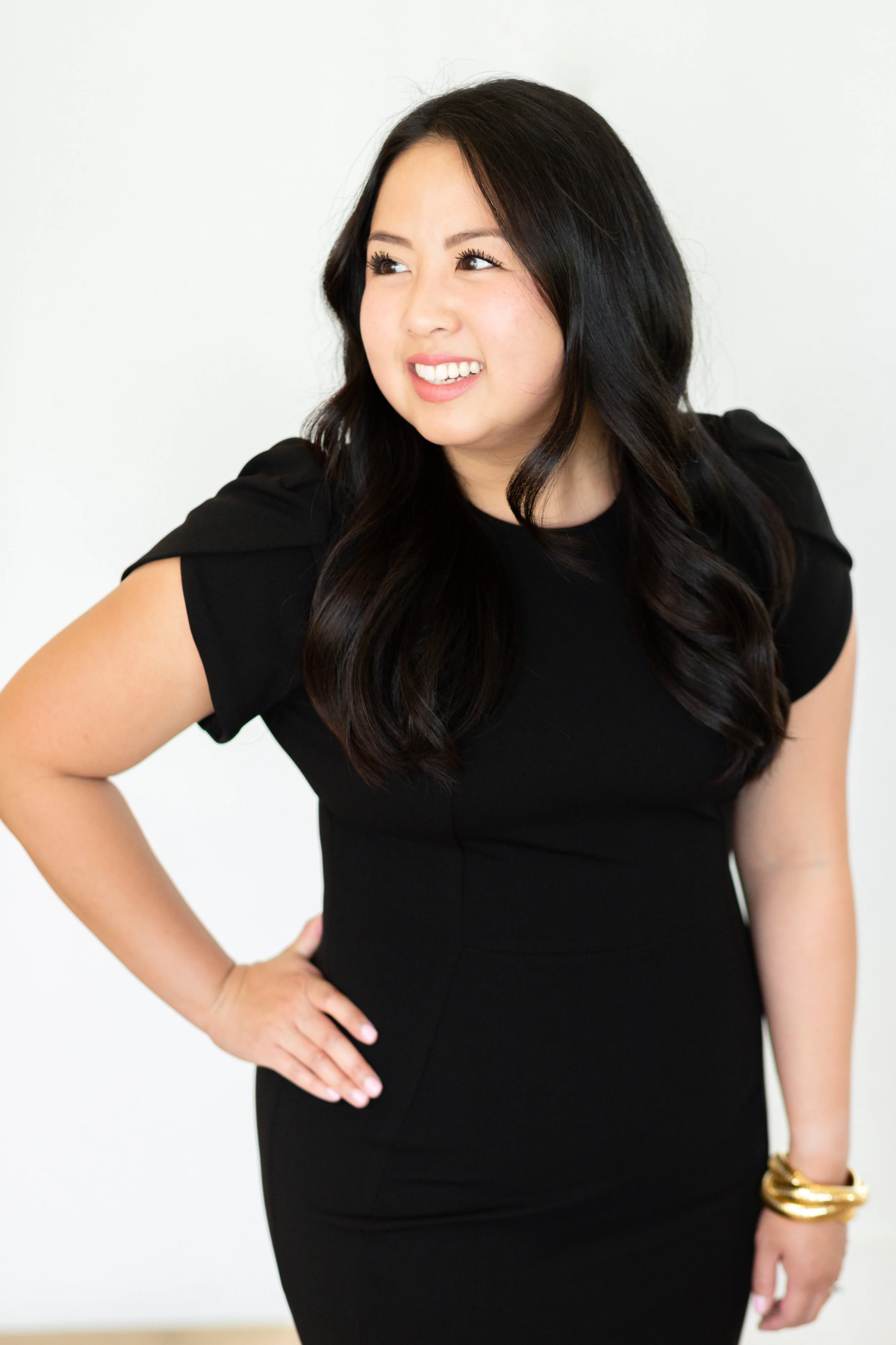 Devon Reyes Branding Session-8.jpg