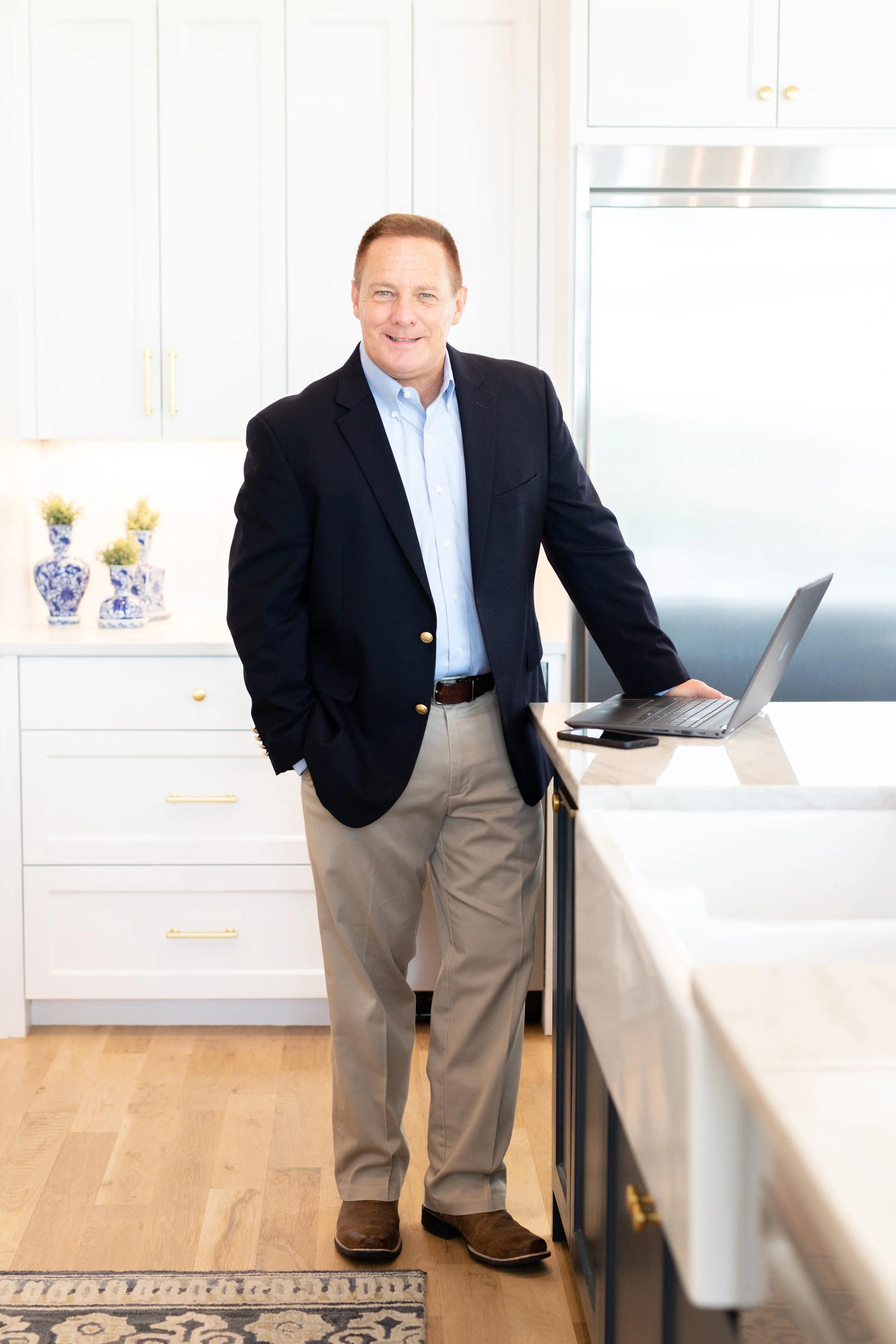 Marshal Embry Branding Session-38.jpg