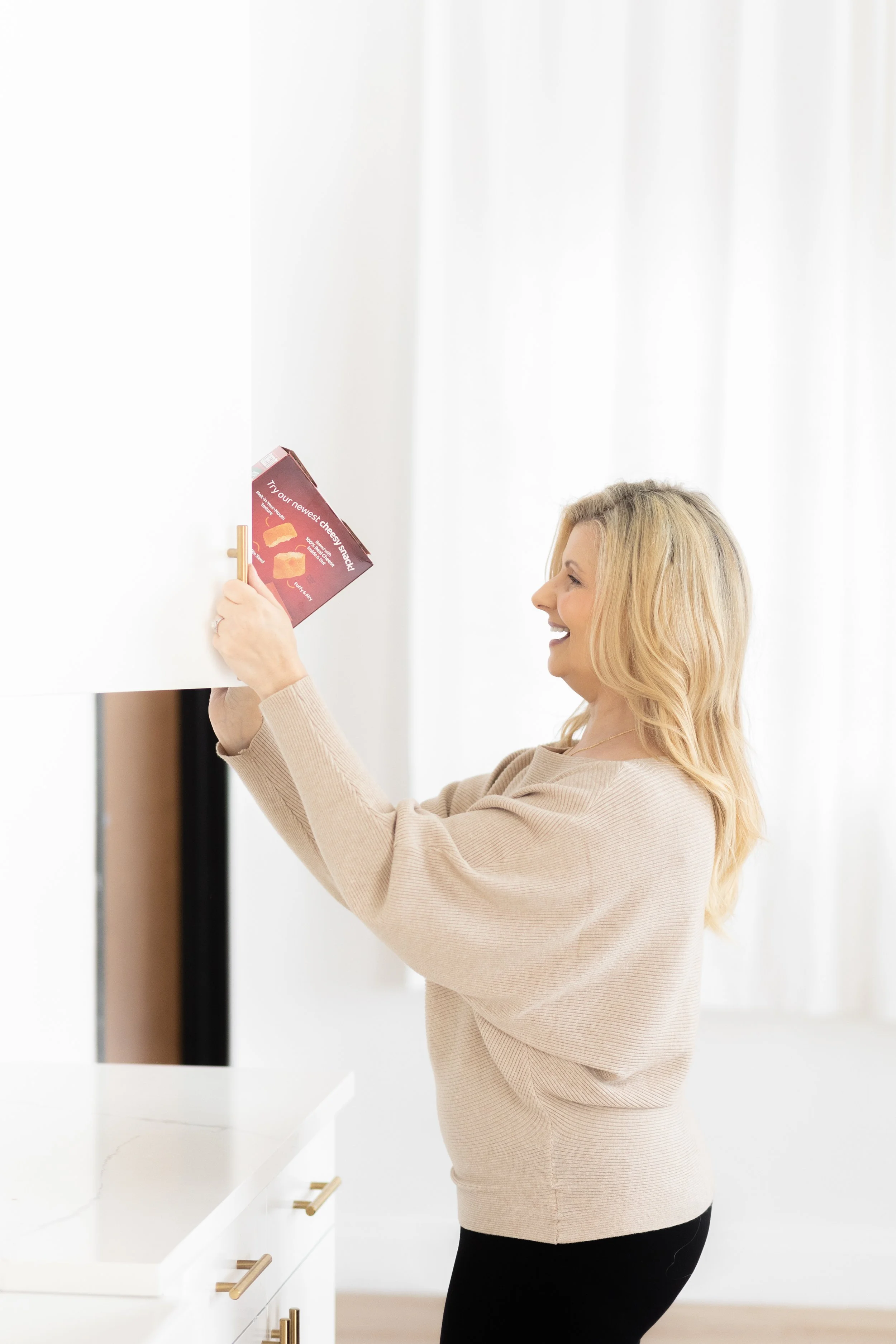 Brandy Walker Branding Session -92.jpg