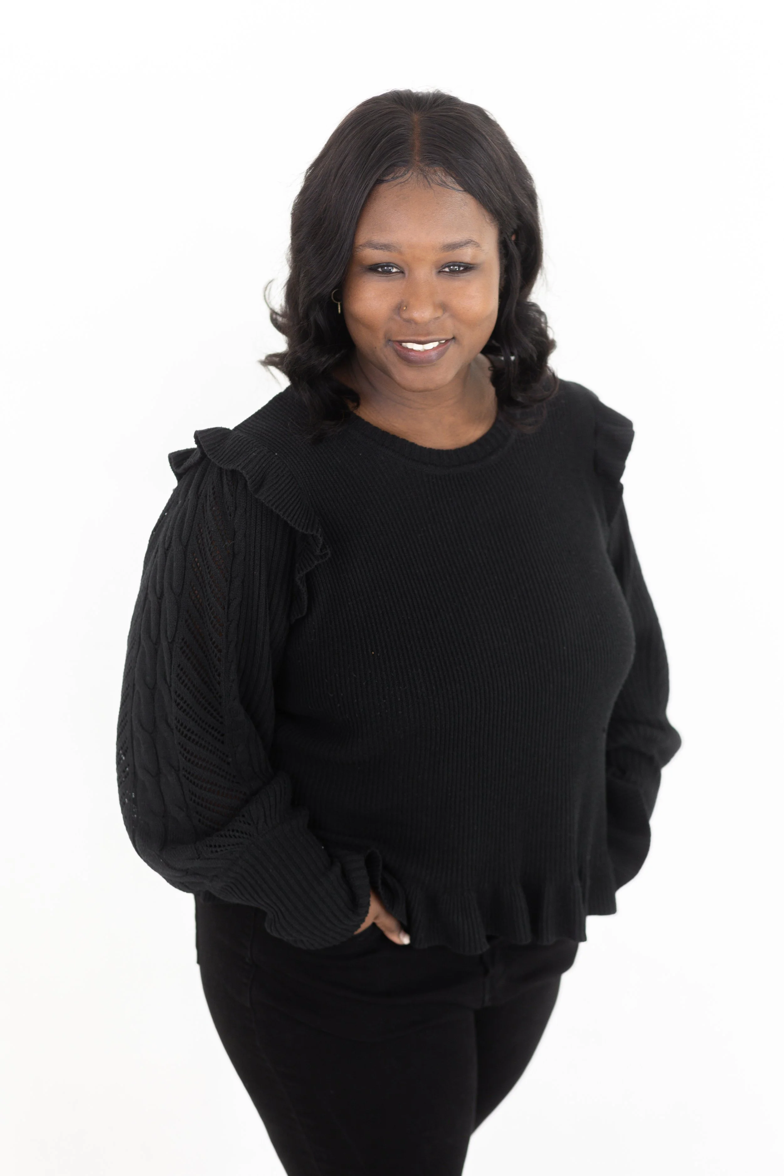 Brenda Vaxter Headshot Mini Session-8.jpg