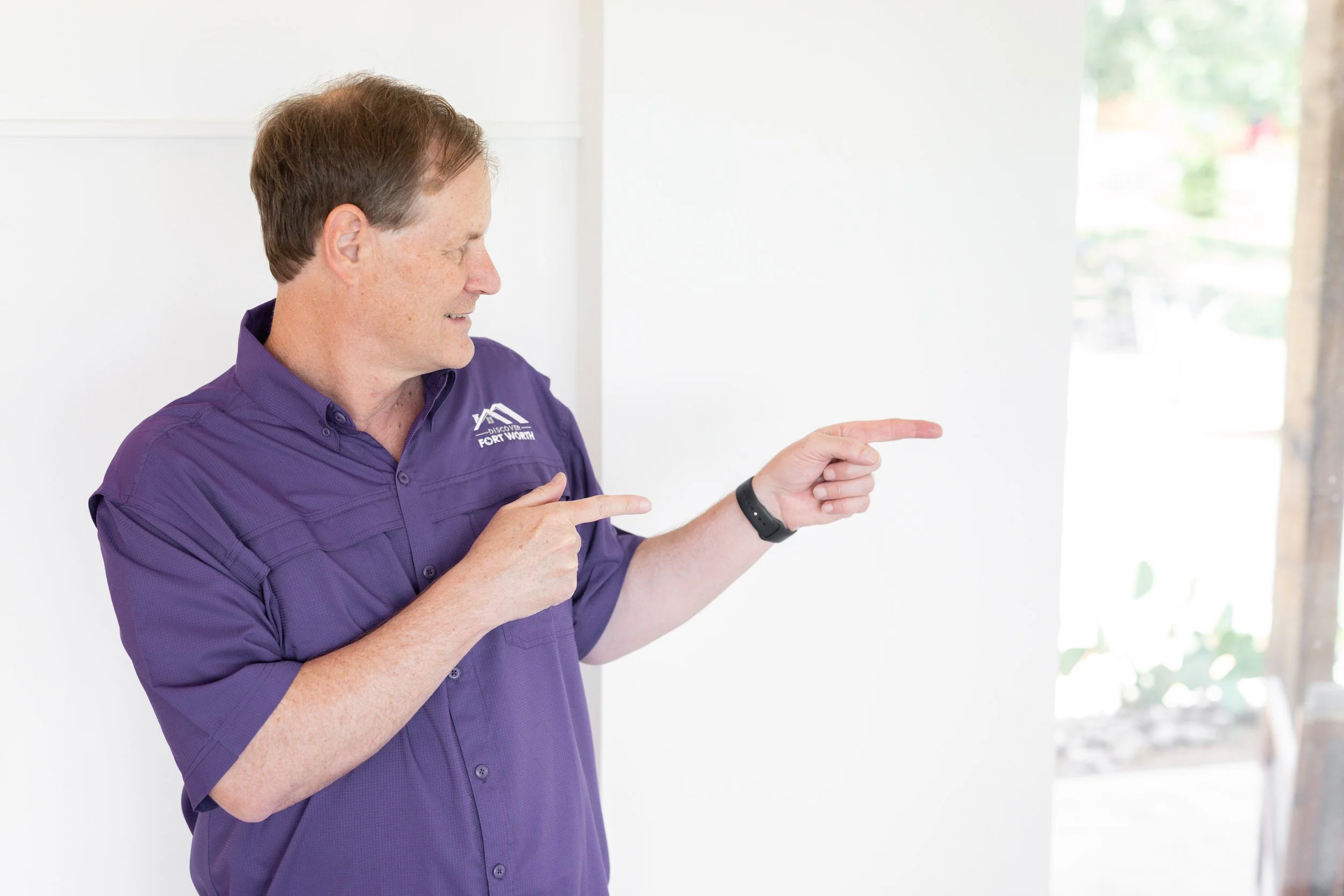 Gena Dowell Branding Session-160.jpg