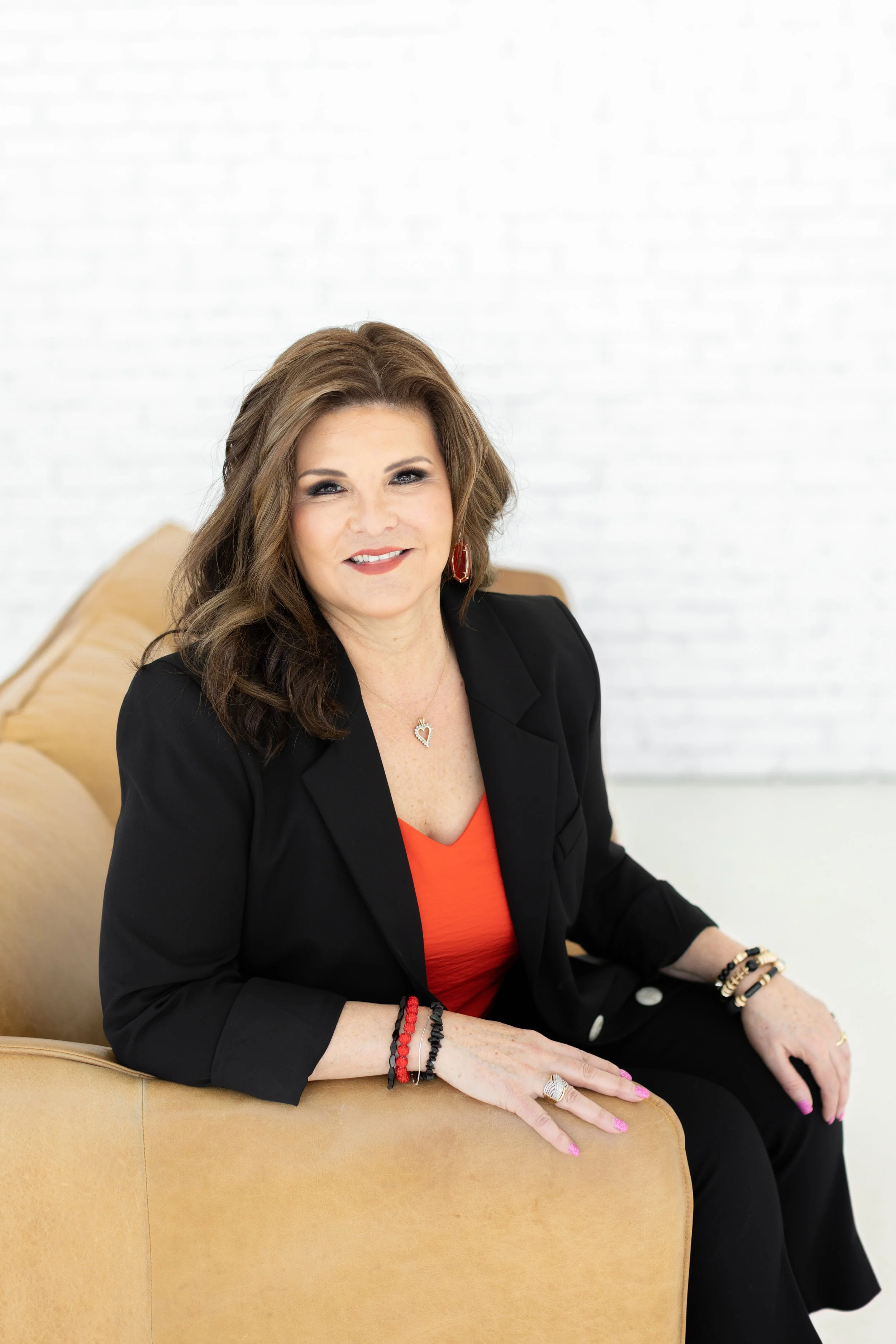 Cori Sharp Mini Branding Session-53.jpg