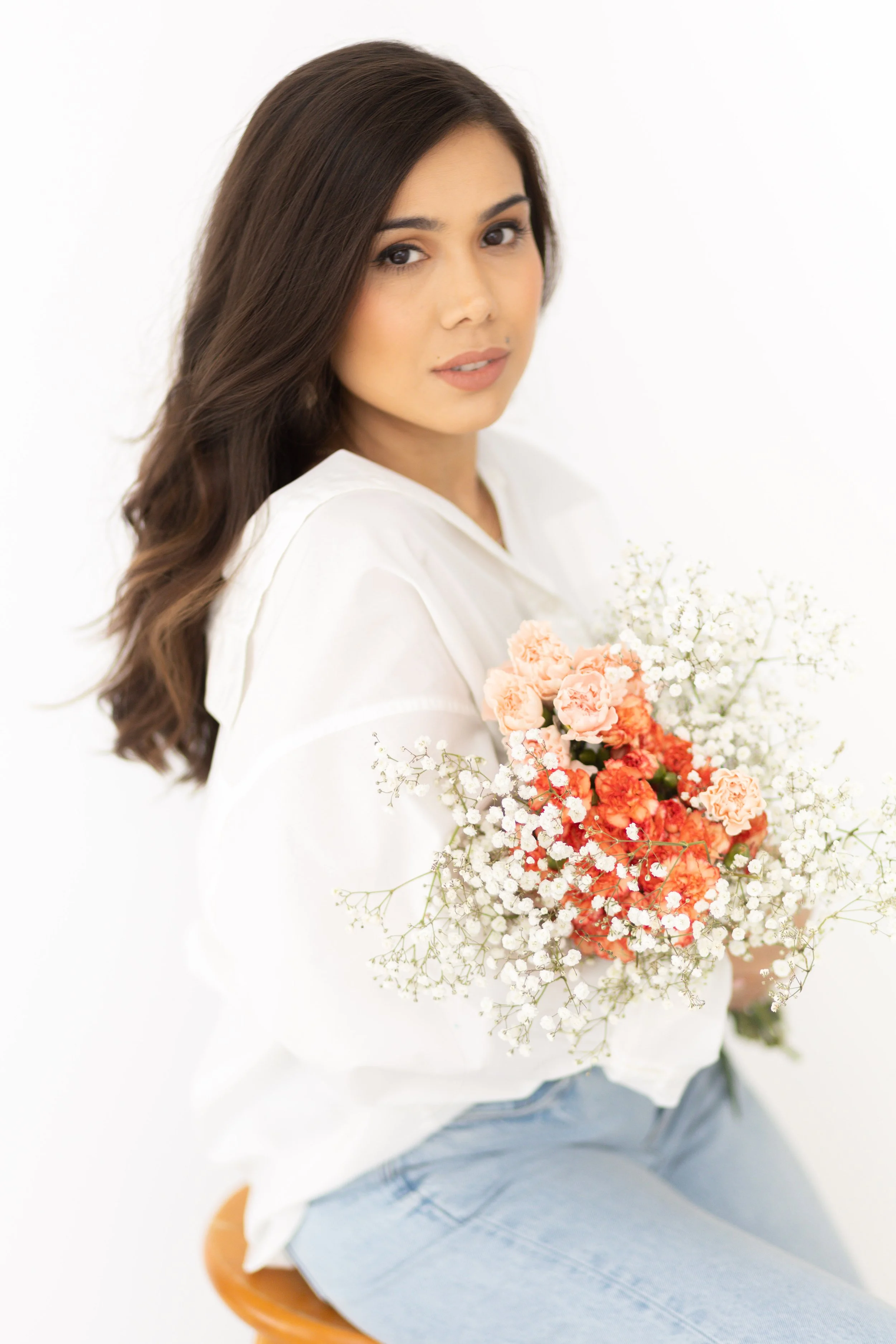 Jazmin Moore Mini Branding Session-34.jpg