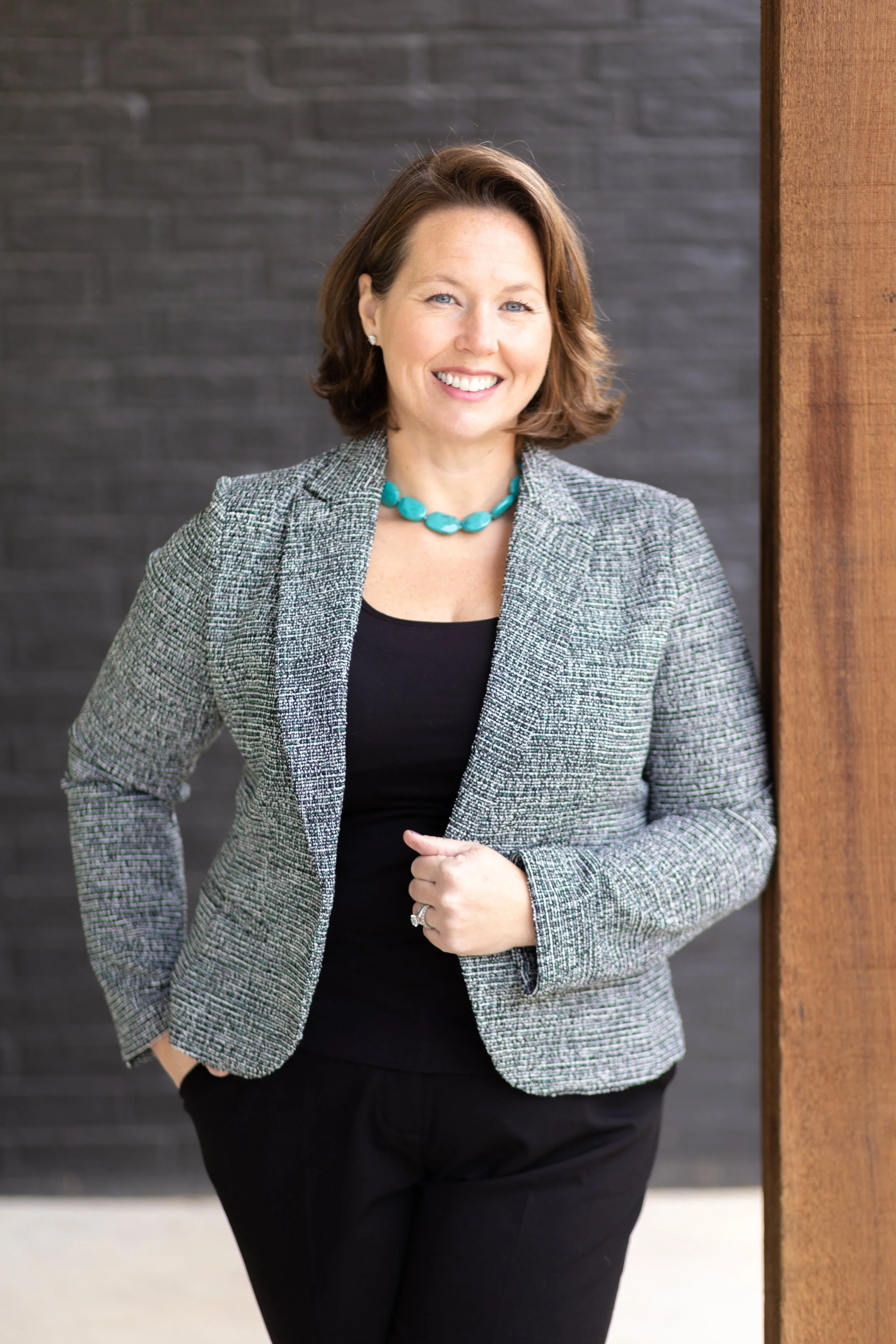 Tiana Weber Branding Session reedit-101.jpg