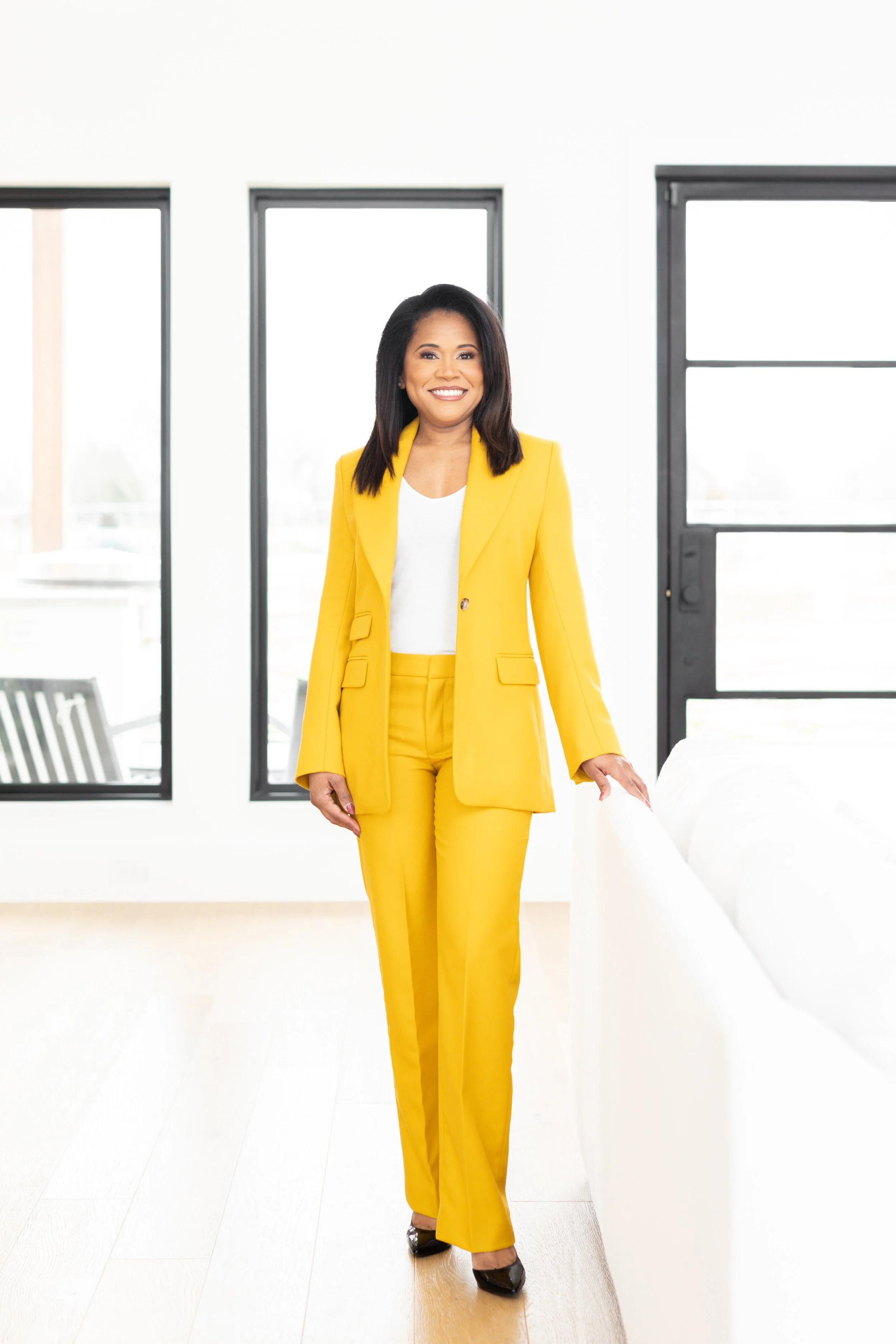 Mariah McKee Branding Session-14.jpg