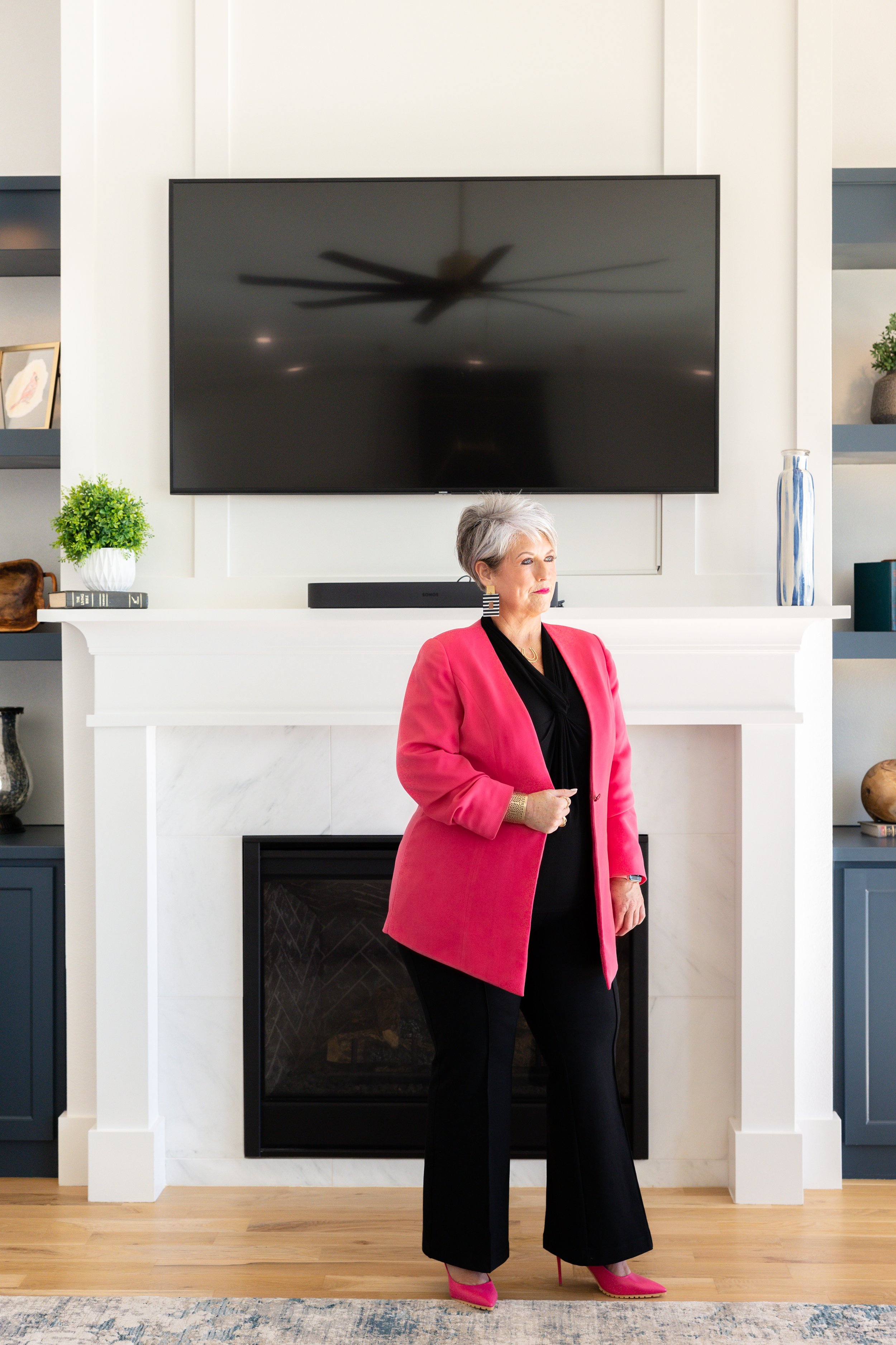 Terri Karr Branding Session-163.jpg