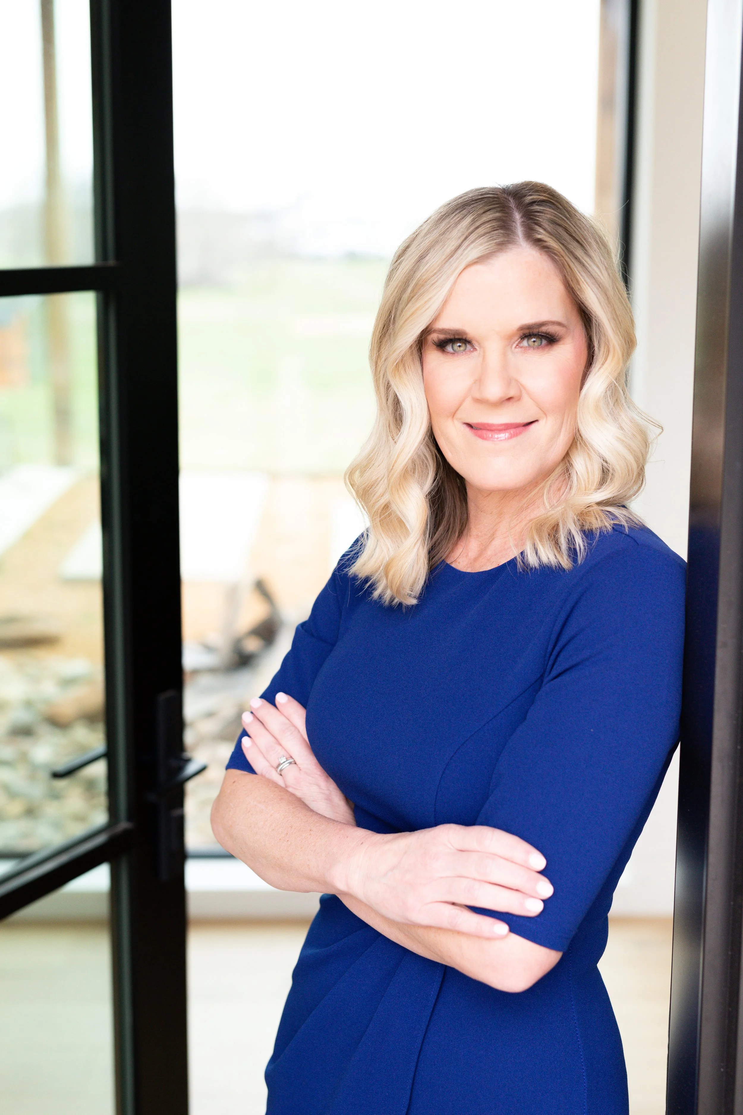 Natalie Martin Branding Session-41.jpg