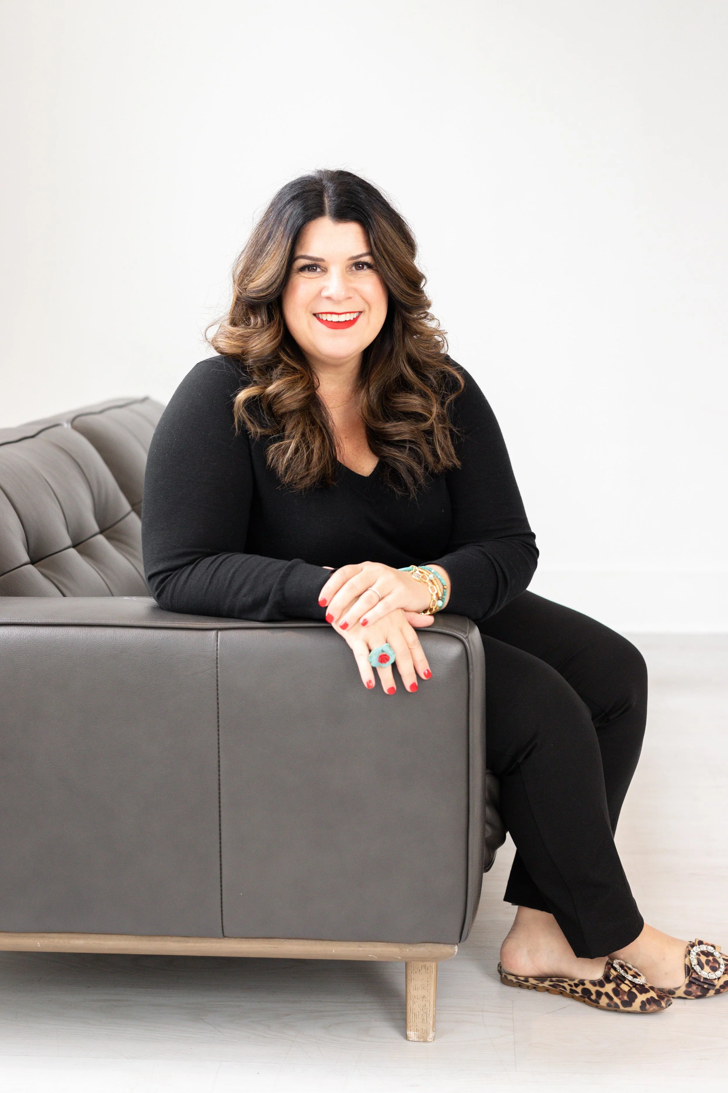 Kristina Quinn Headshot Session-25.jpg