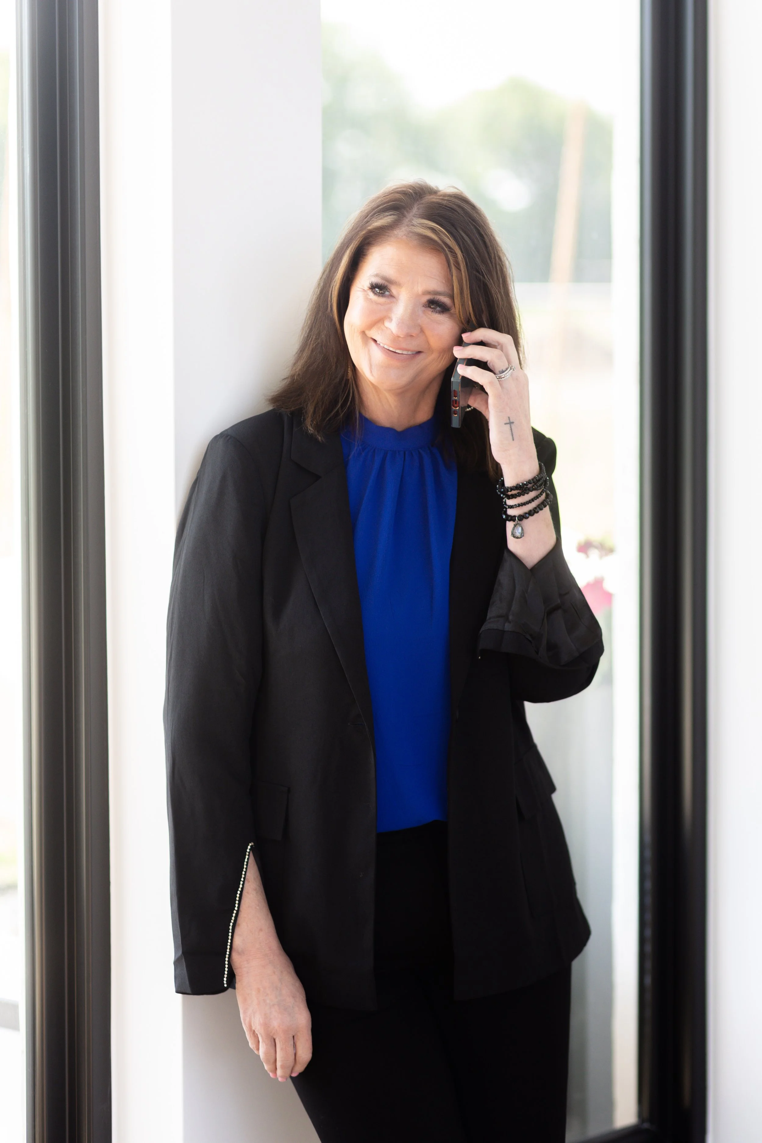 Amy McDaniel Branding Session-51.jpg