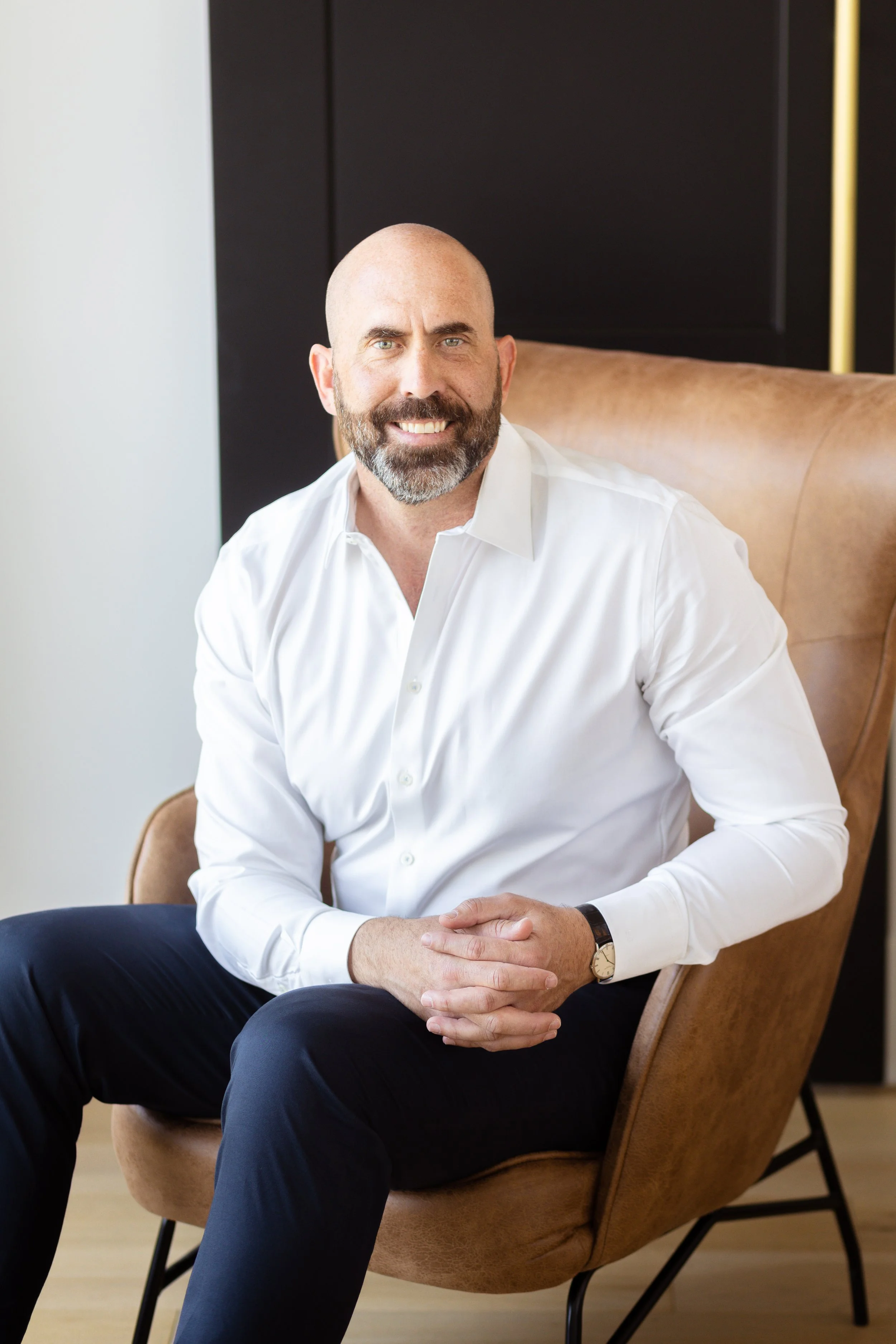 Brian Batson Branding Session-147.jpg