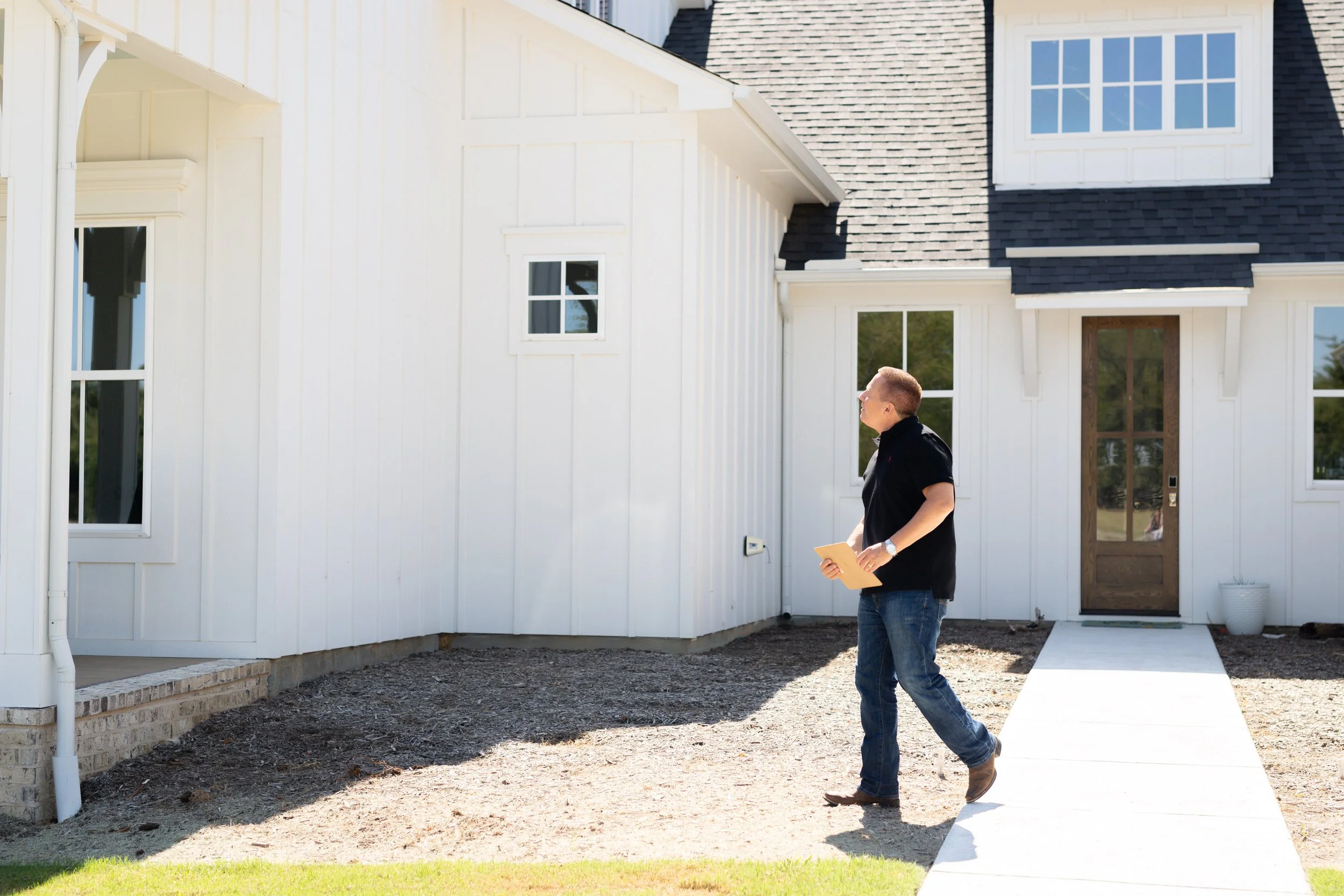 Marshal Embry Branding Session-103.jpg