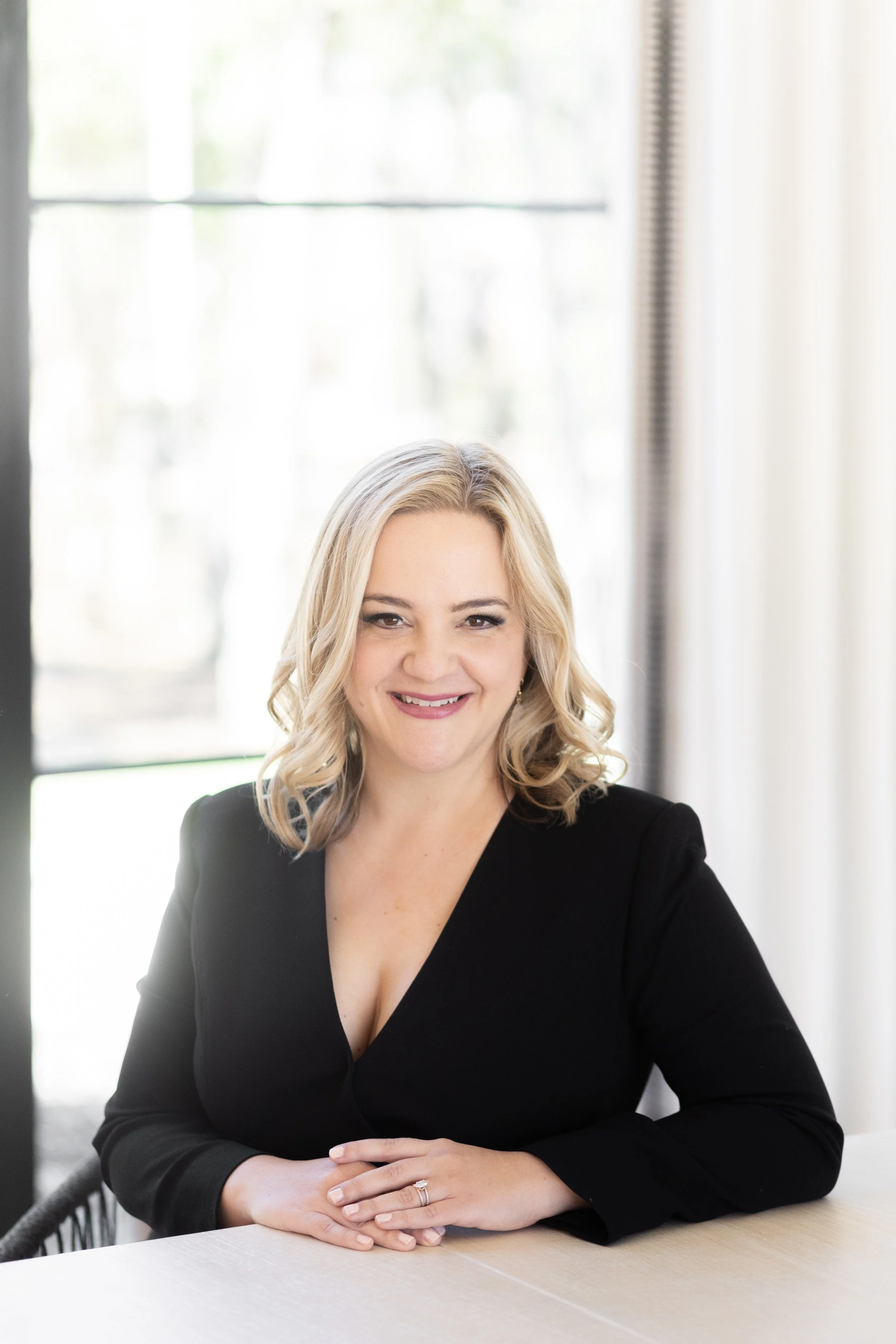 rachel branding session-77.jpg