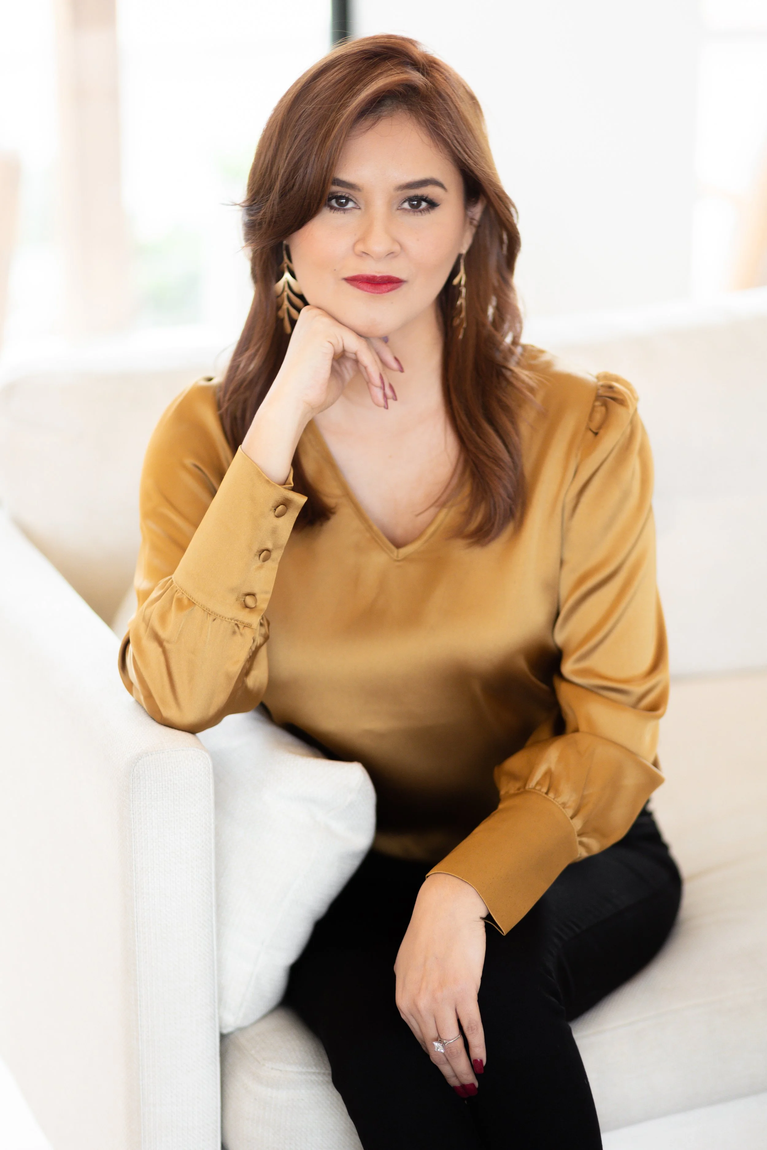 Paulina Leora Branding Session-21.jpg