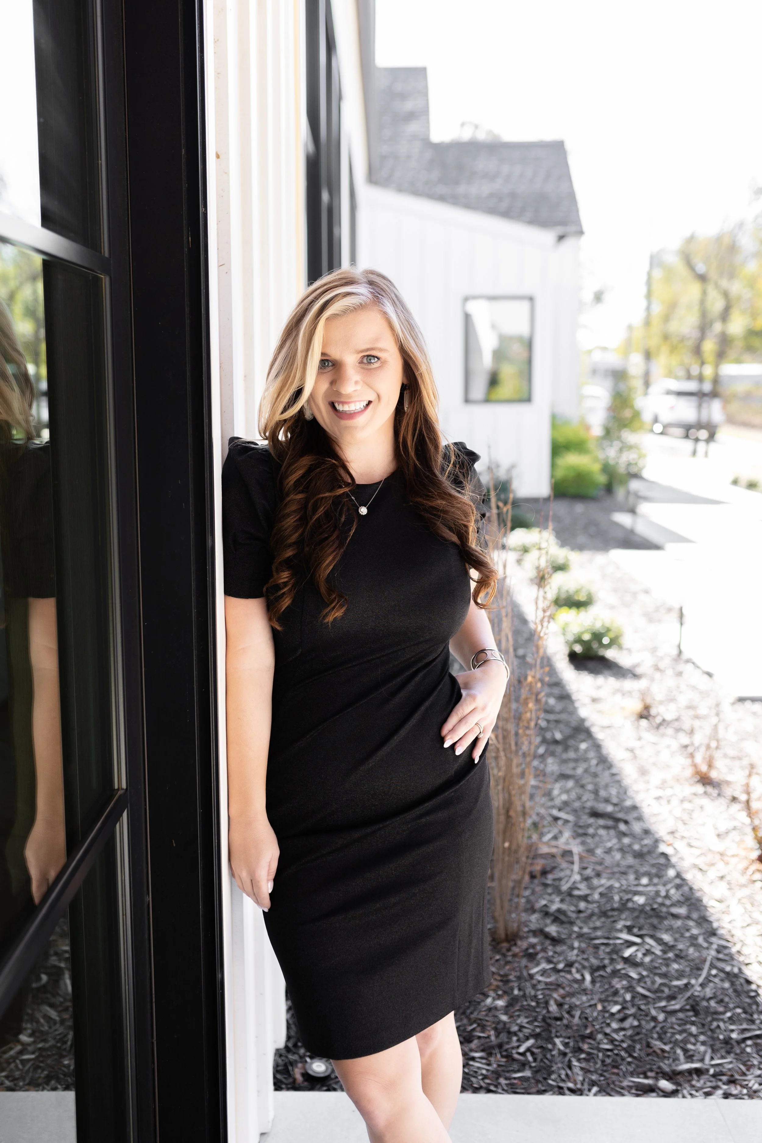 rachel branding session-149.jpg