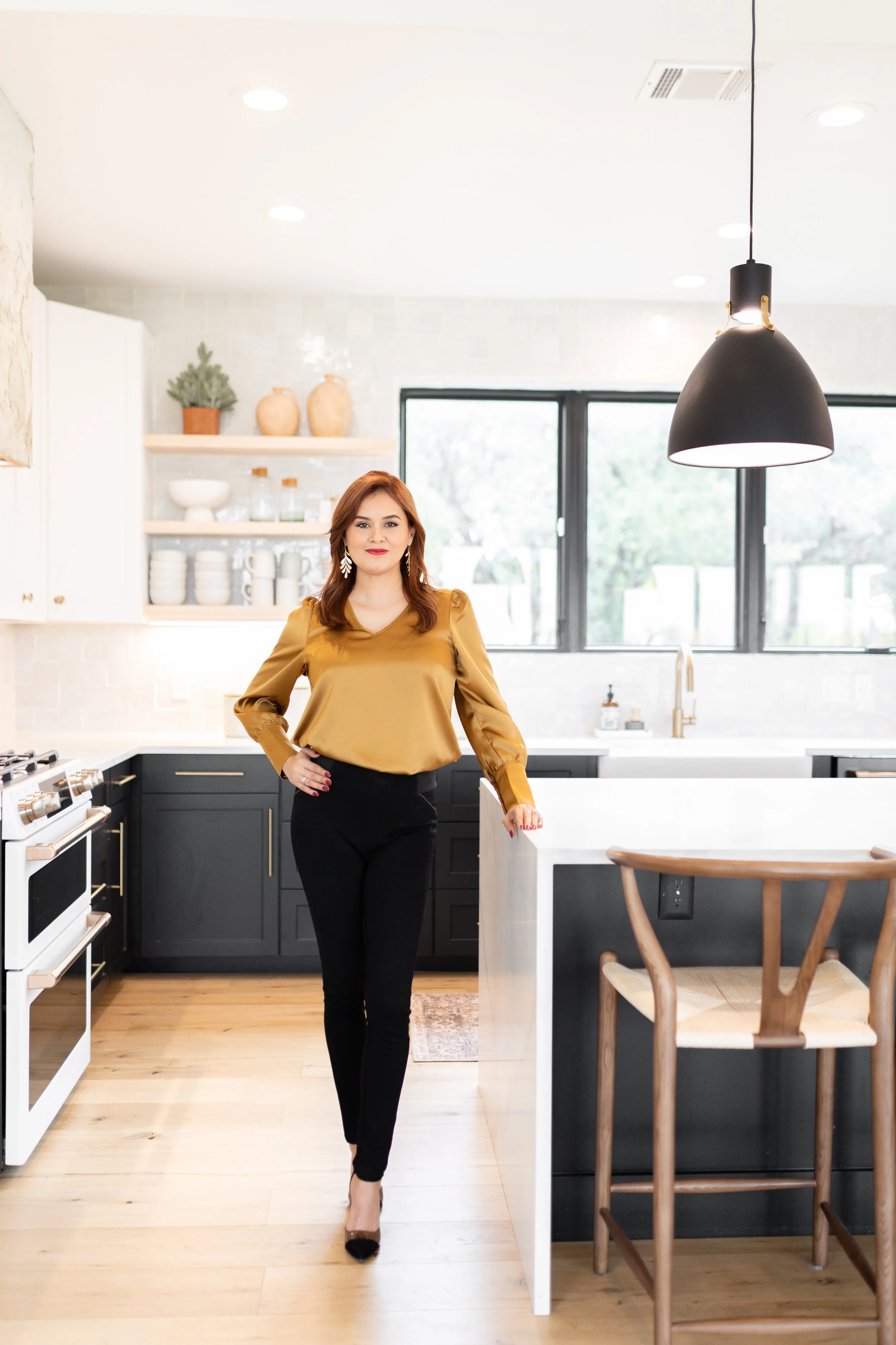 Paulina Leora Branding Session-40.jpg