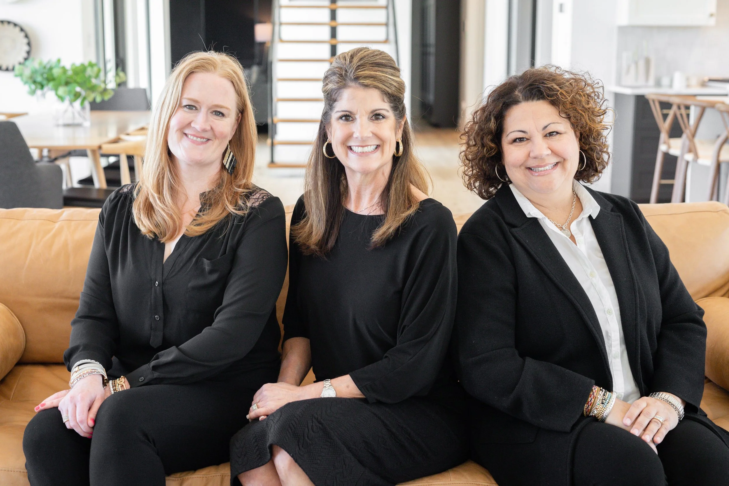 Sidney Weatherly Branding Session-84.jpg