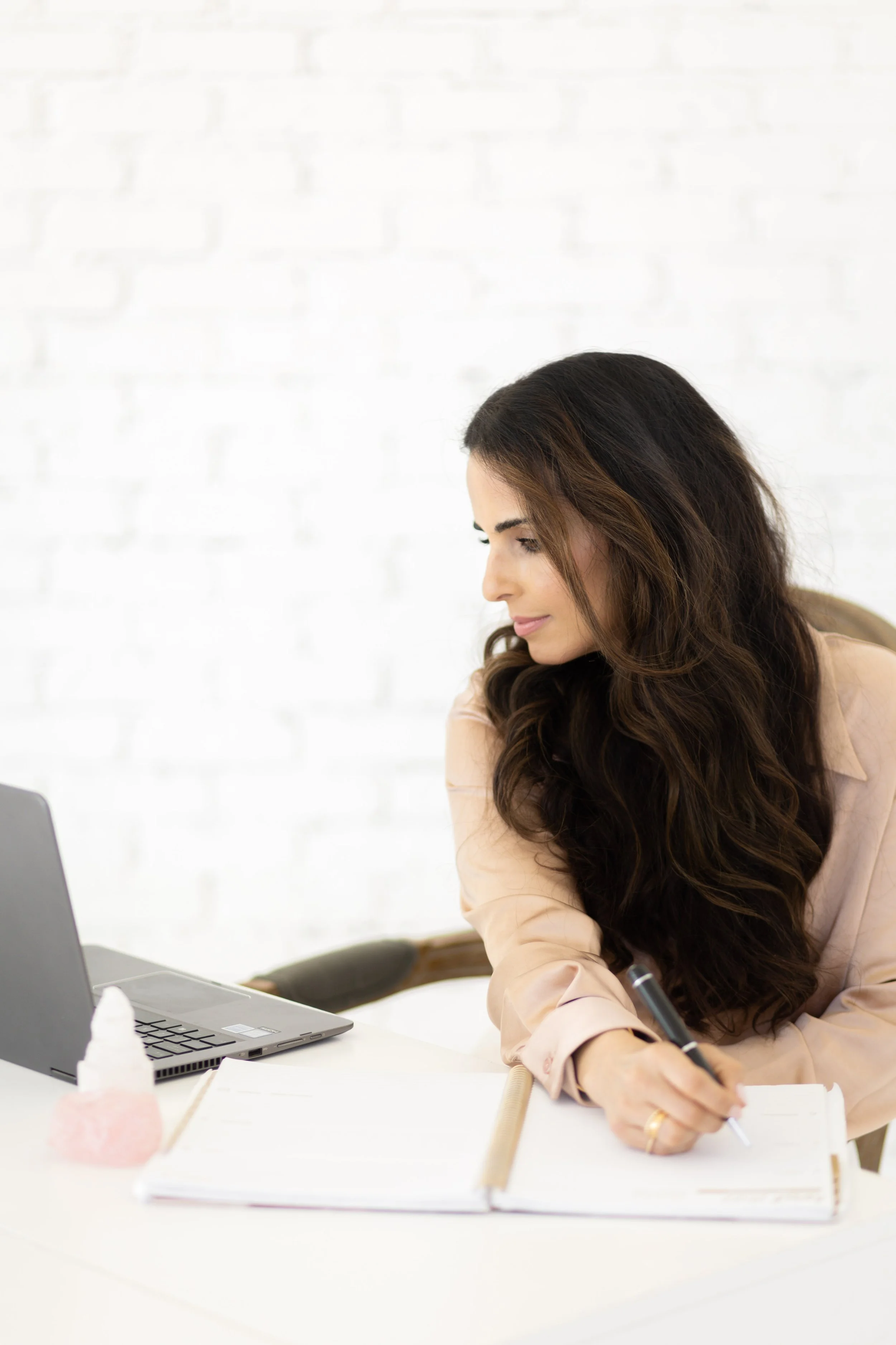 Mees Samad Mini Branding Session-56.jpg