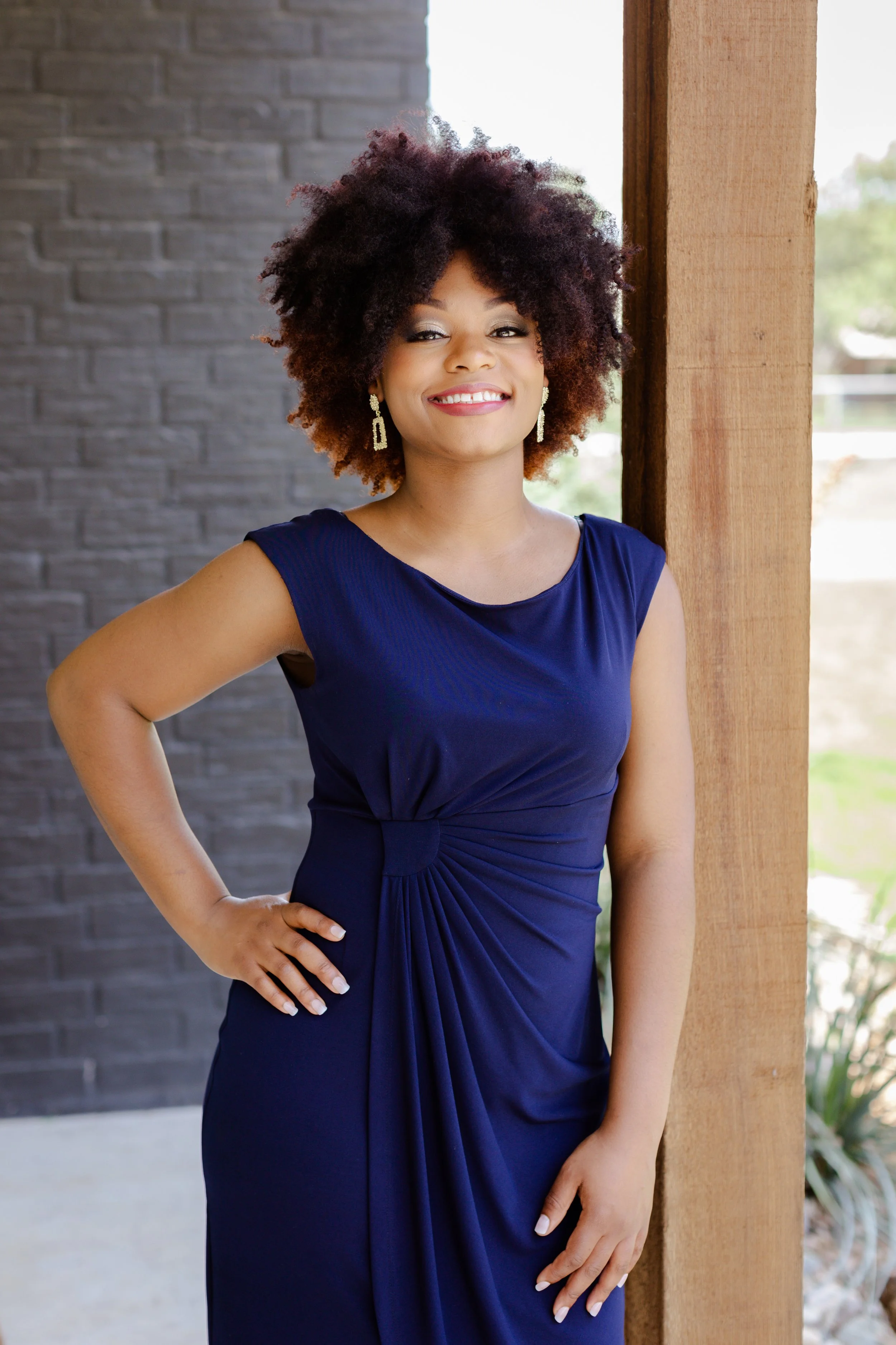 Victoria Burts Branding Session-108.jpg