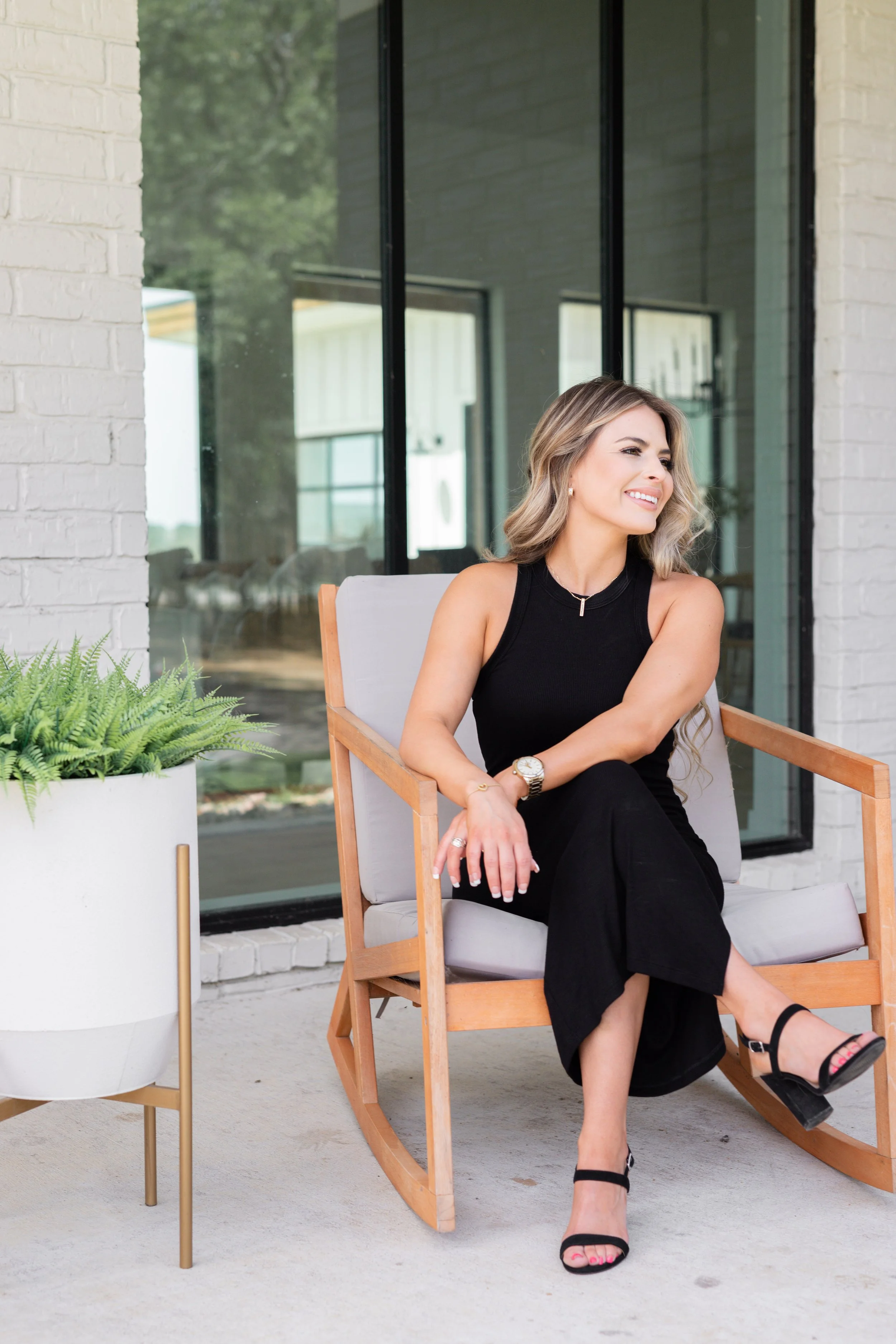 Brittany Blaylock Brandng Session-96.jpg