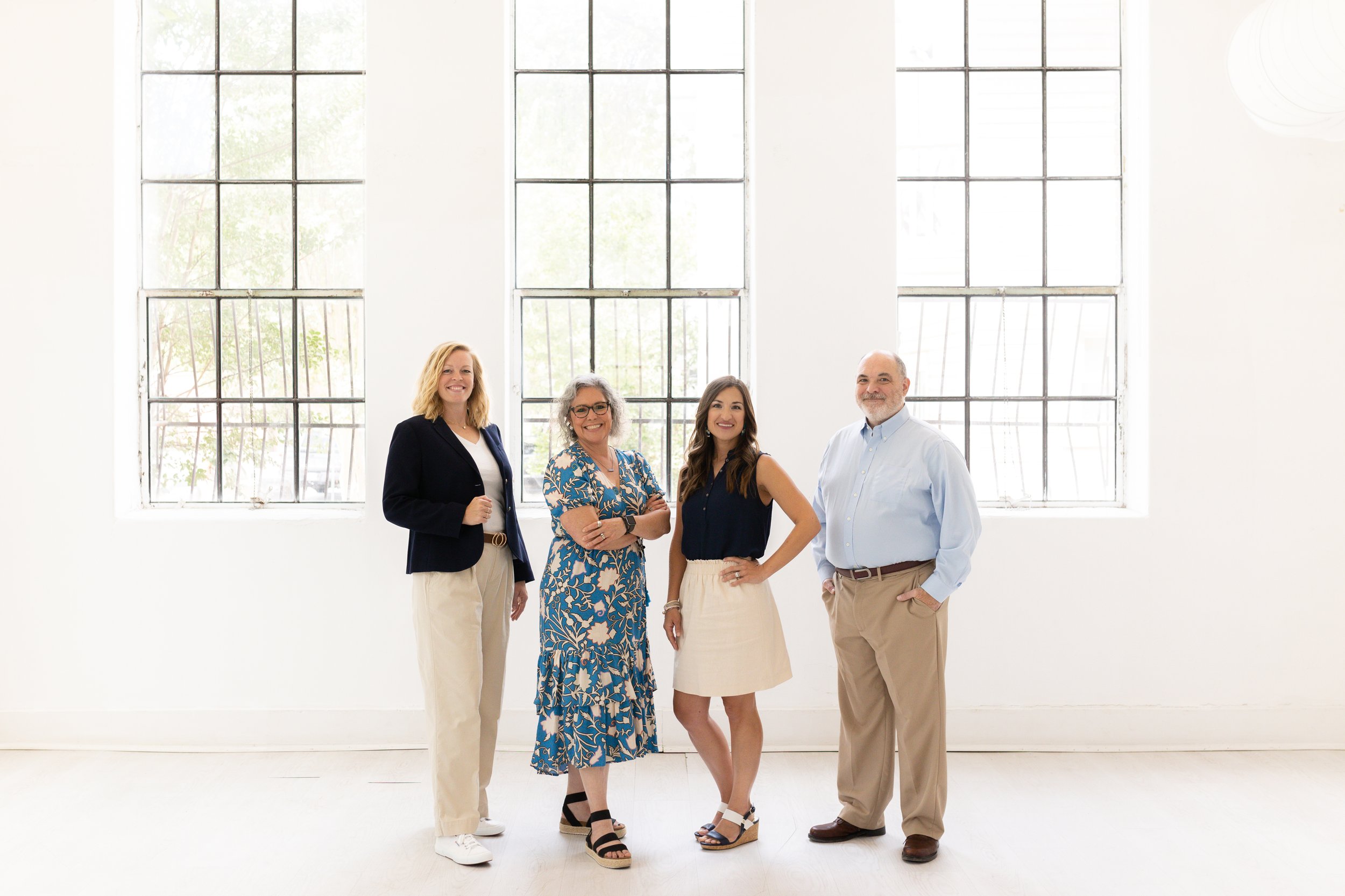 Jordana Branding Session-26.jpg