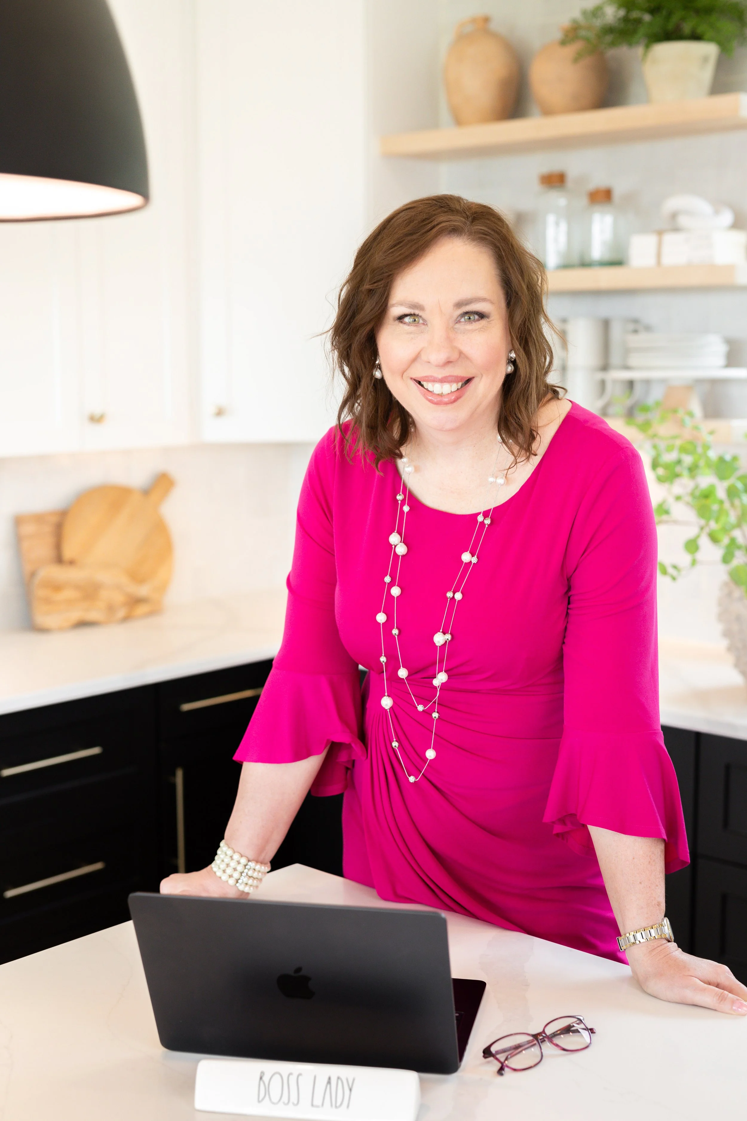 Deb Wells Team Branding Session-124.jpg