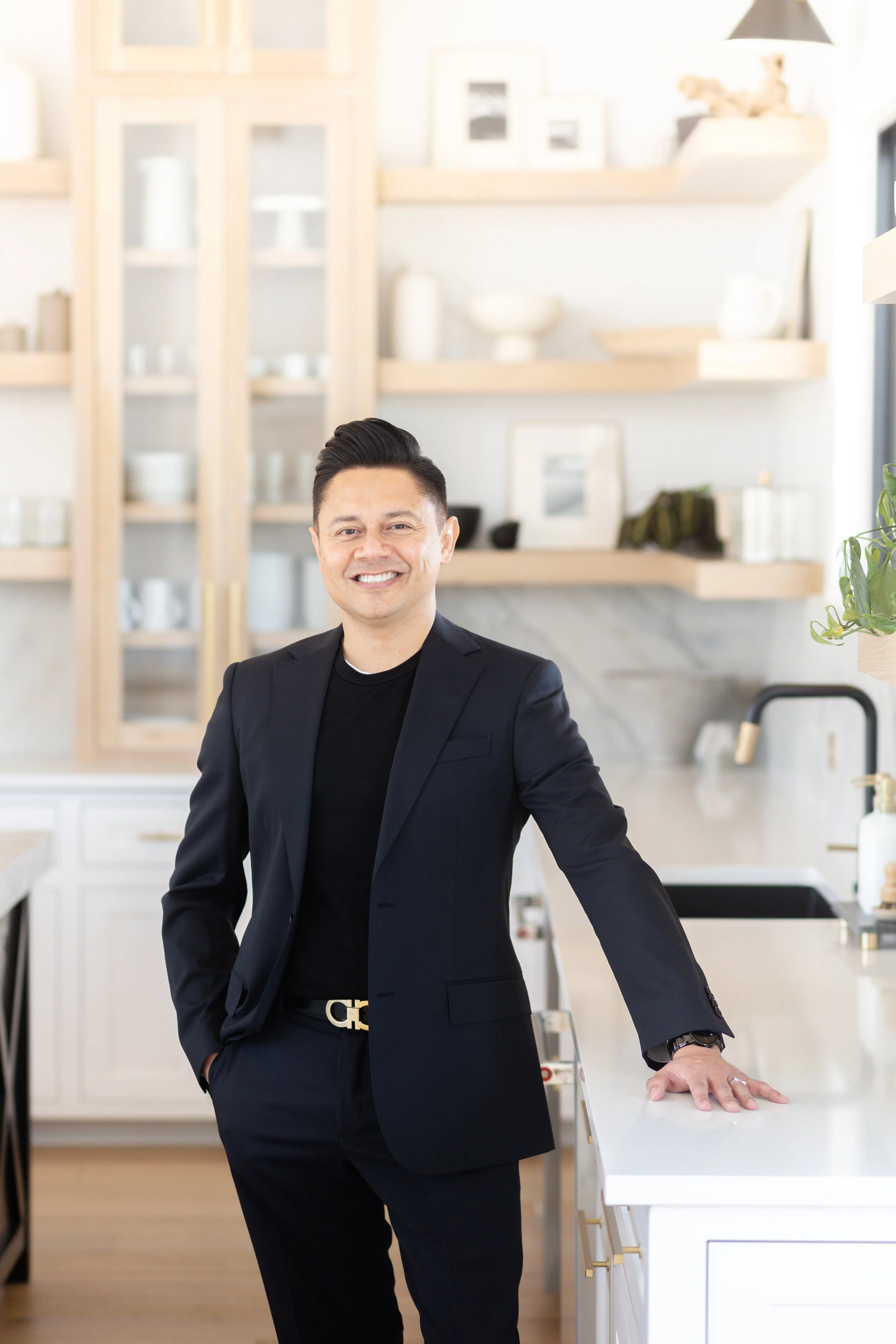 Patty Sheets Branding Session-126.jpg