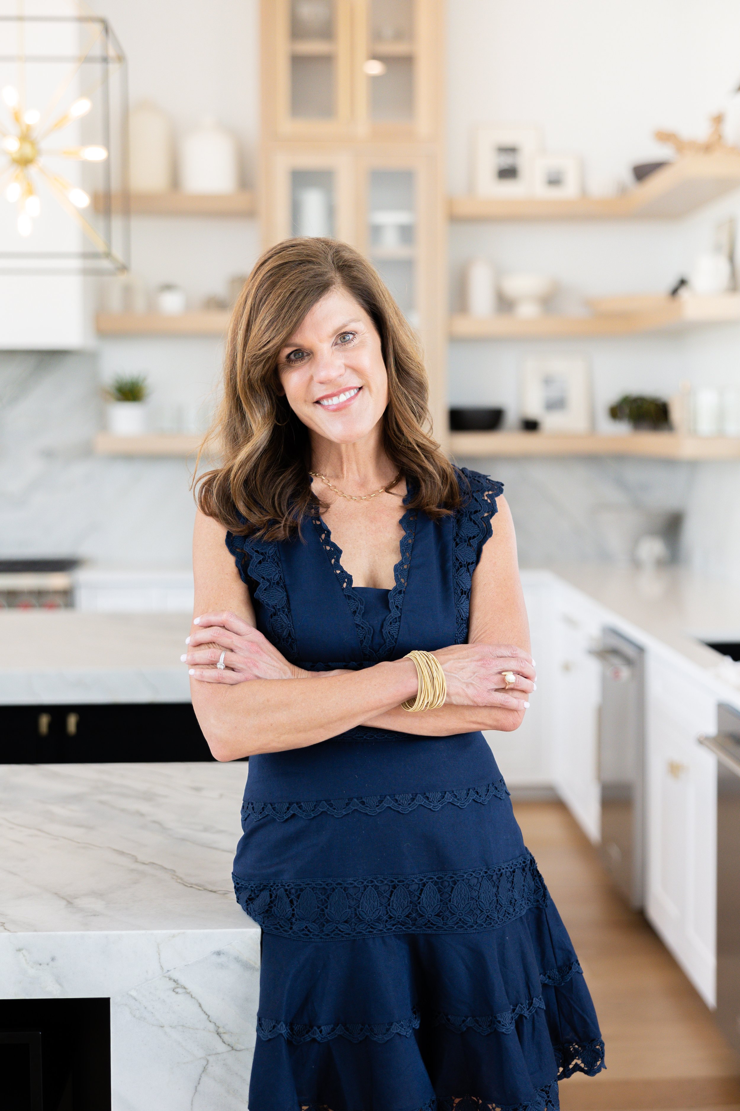 Stephanie Seay Branding Session-186.jpg