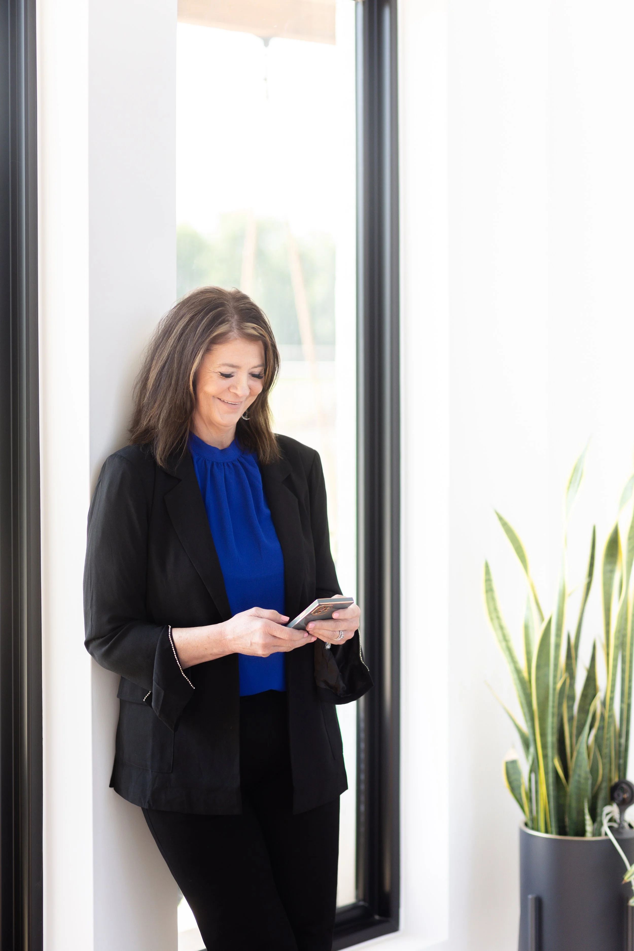 Amy McDaniel Branding Session-49.jpg