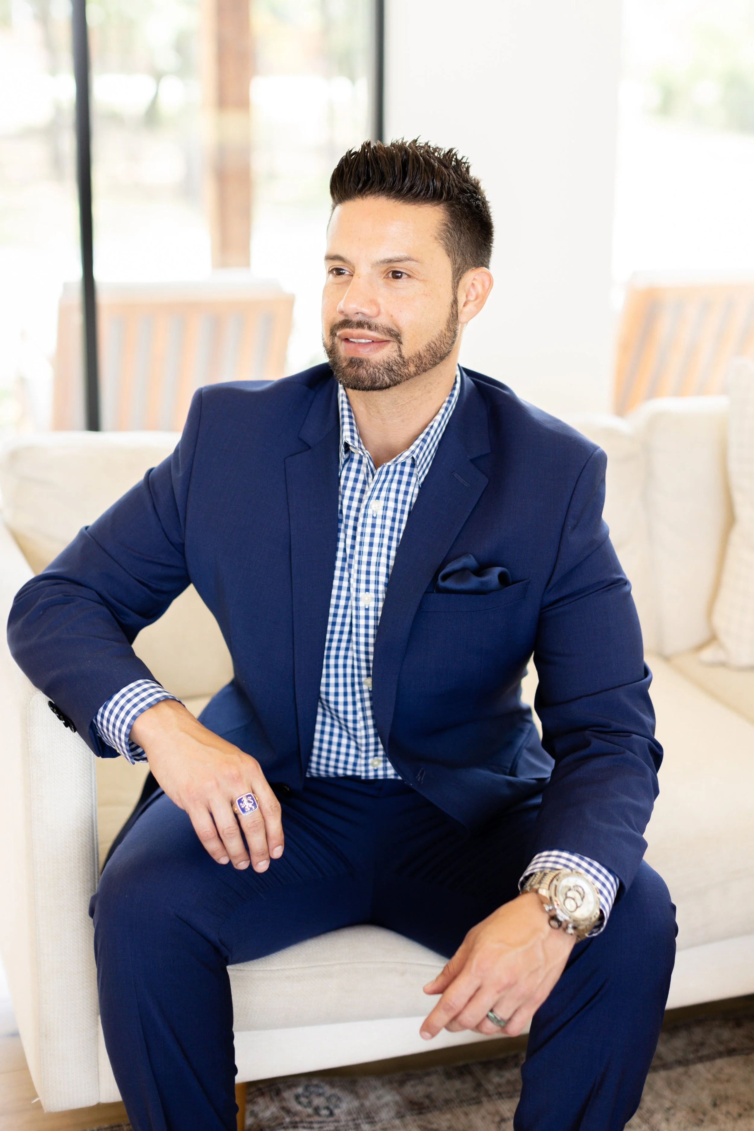 Gustavo Farrach Branding Session-112.jpg