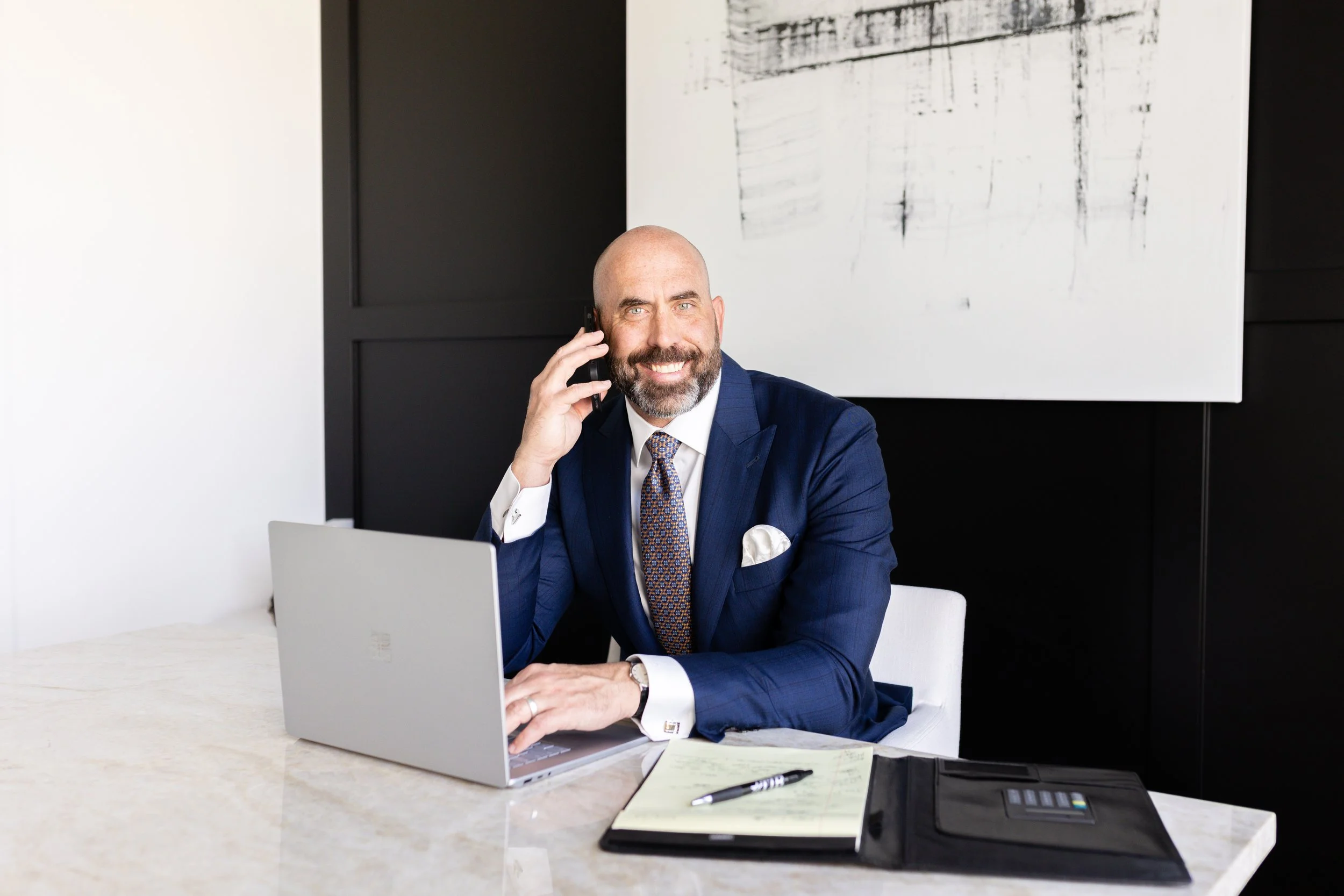 Brian Batson Branding Session-12.jpg