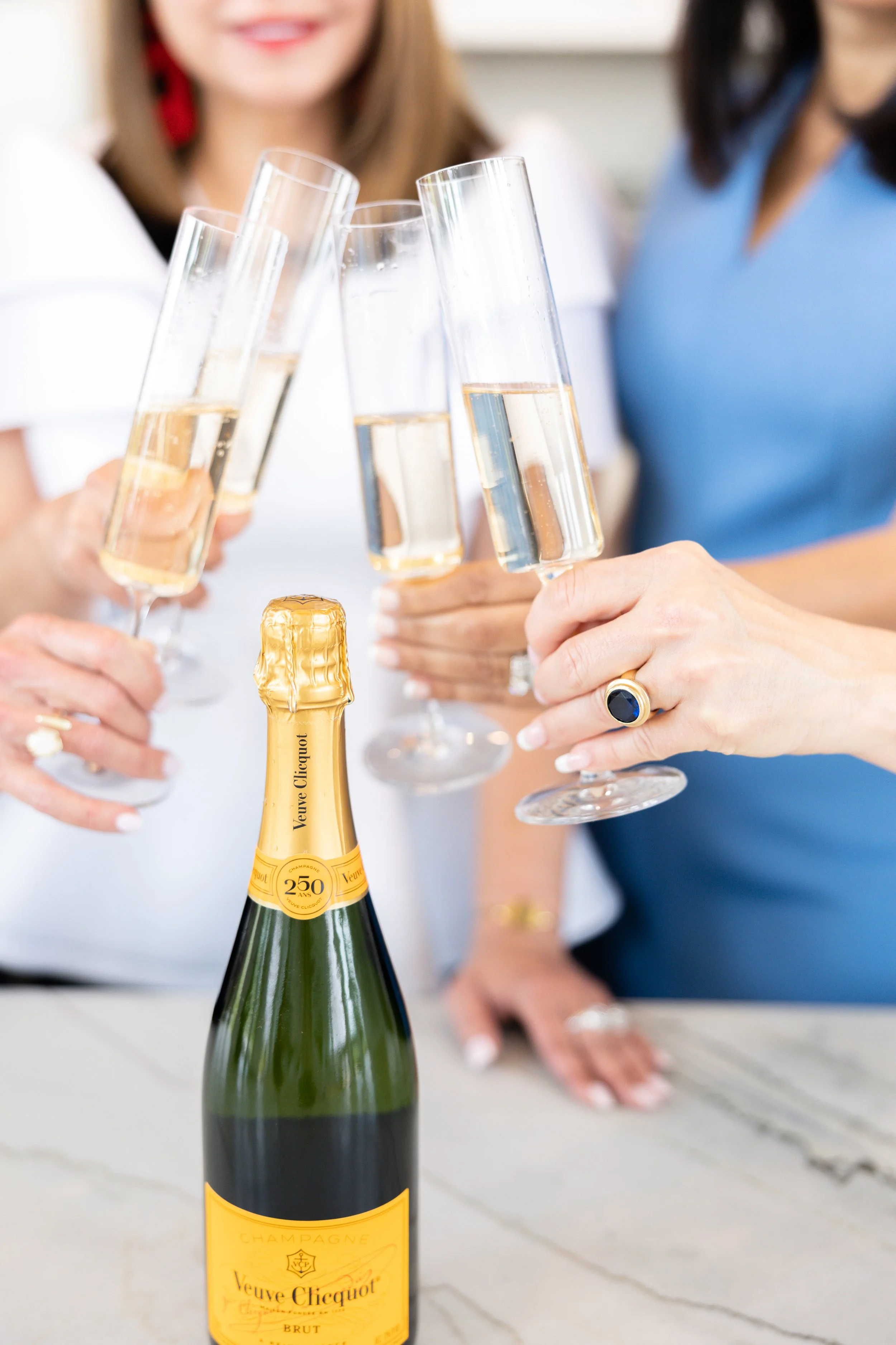 Stephanie Seay Branding Session-141.jpg