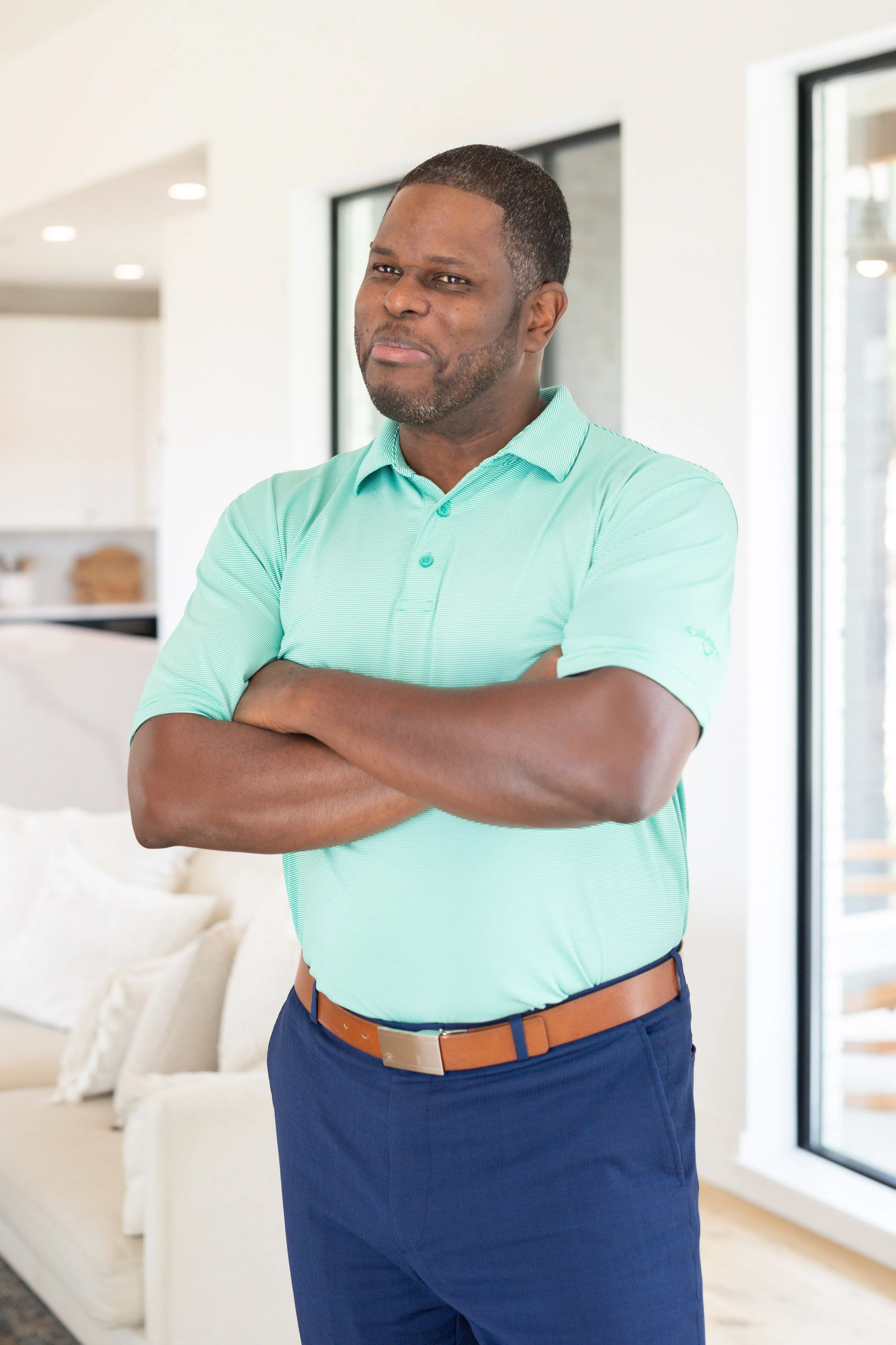 Lyndsey Monahan Branding Session-124.jpg