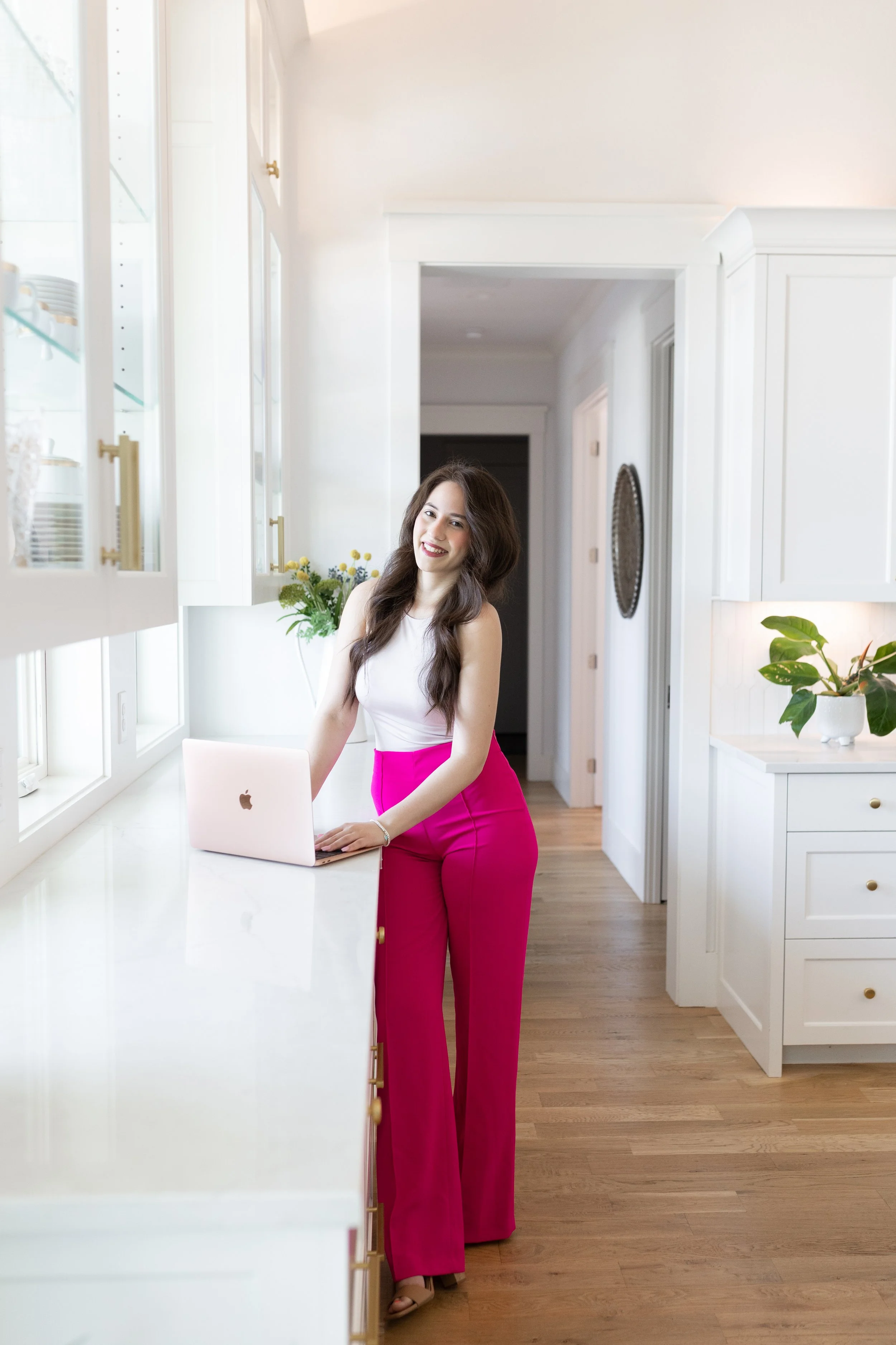 Maribel Saldivar Branding Session-171.jpg