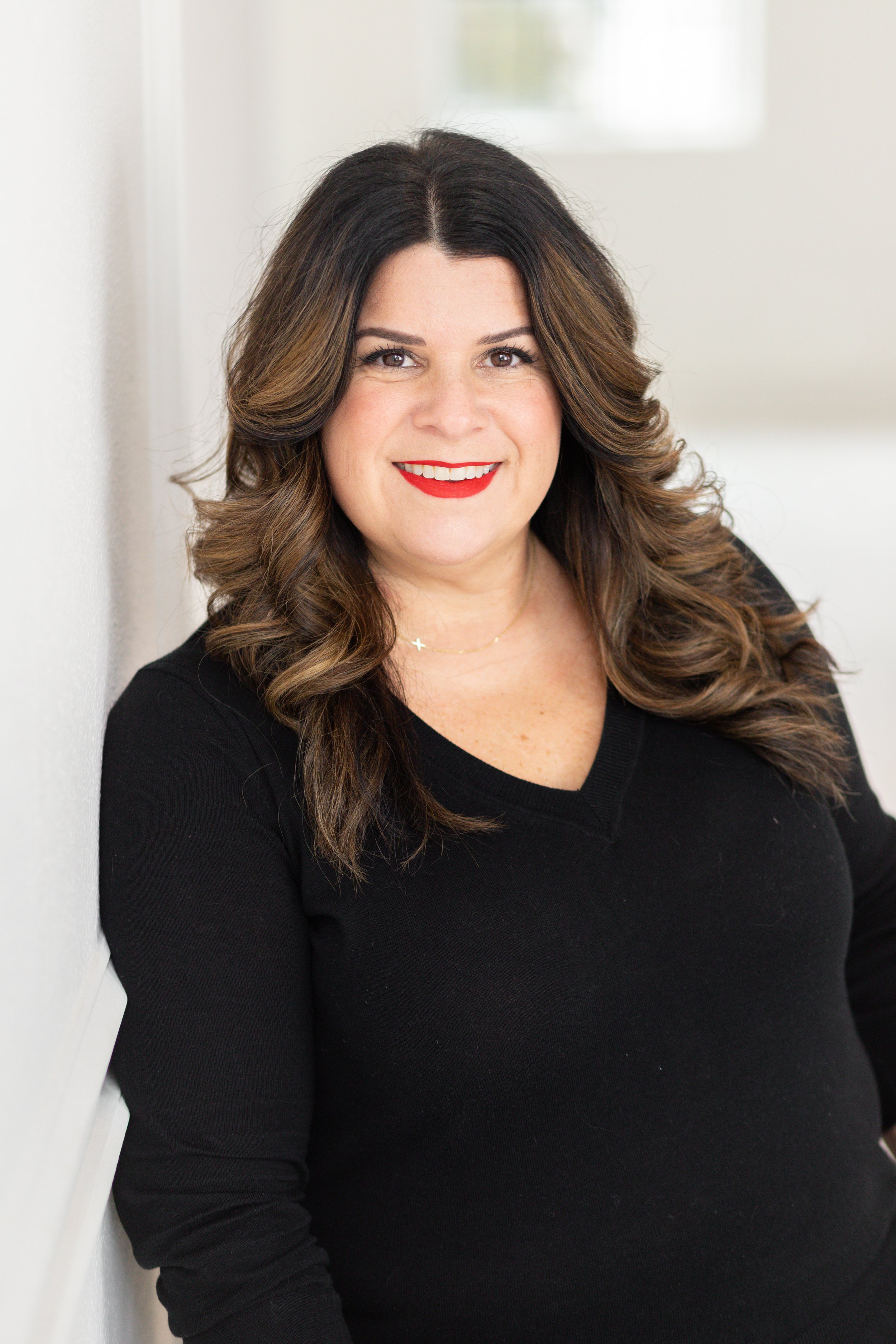 Kristina Quinn Headshot Session-10.jpg