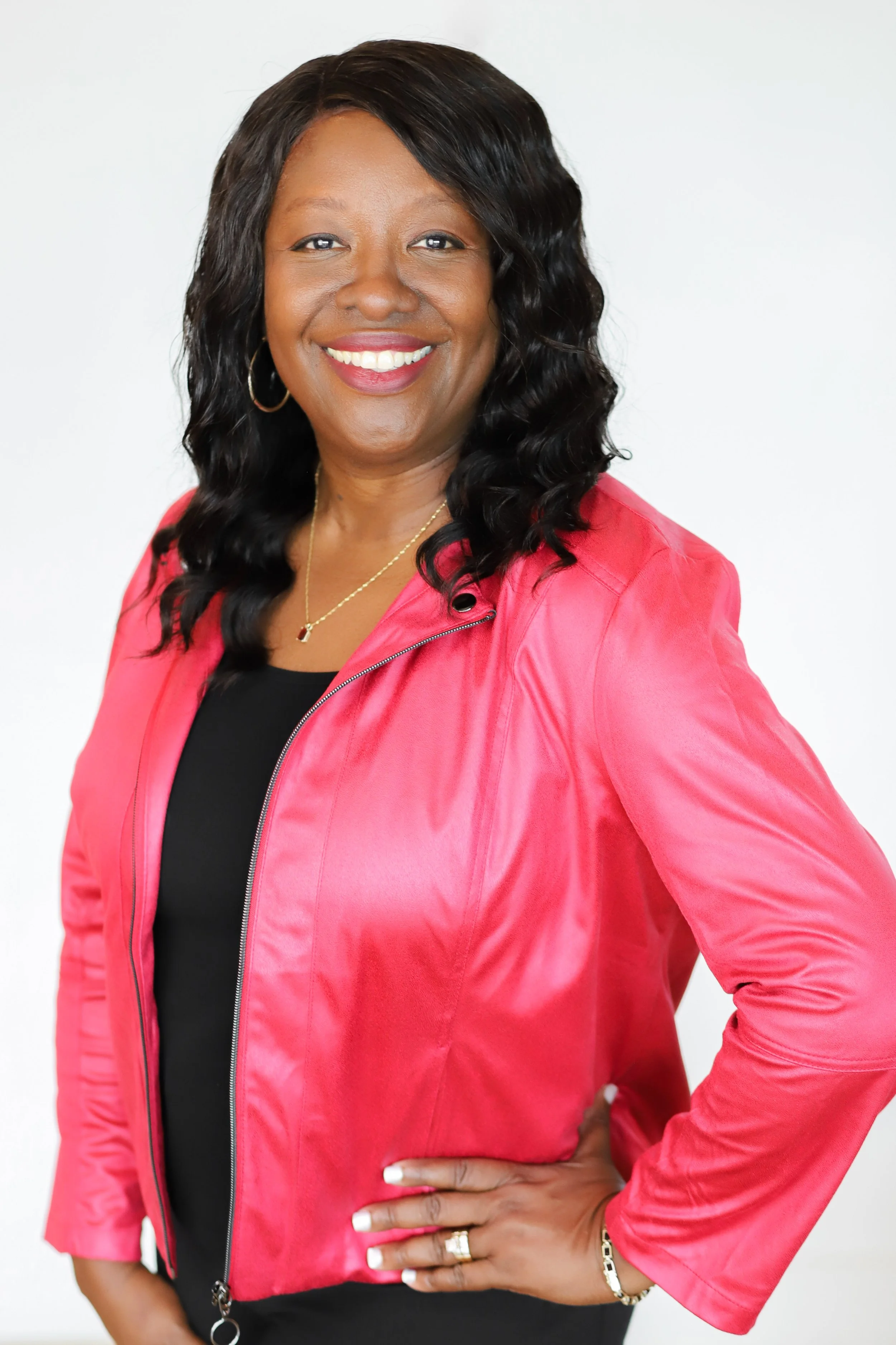 Therese Johnson Branding Session-5.jpg