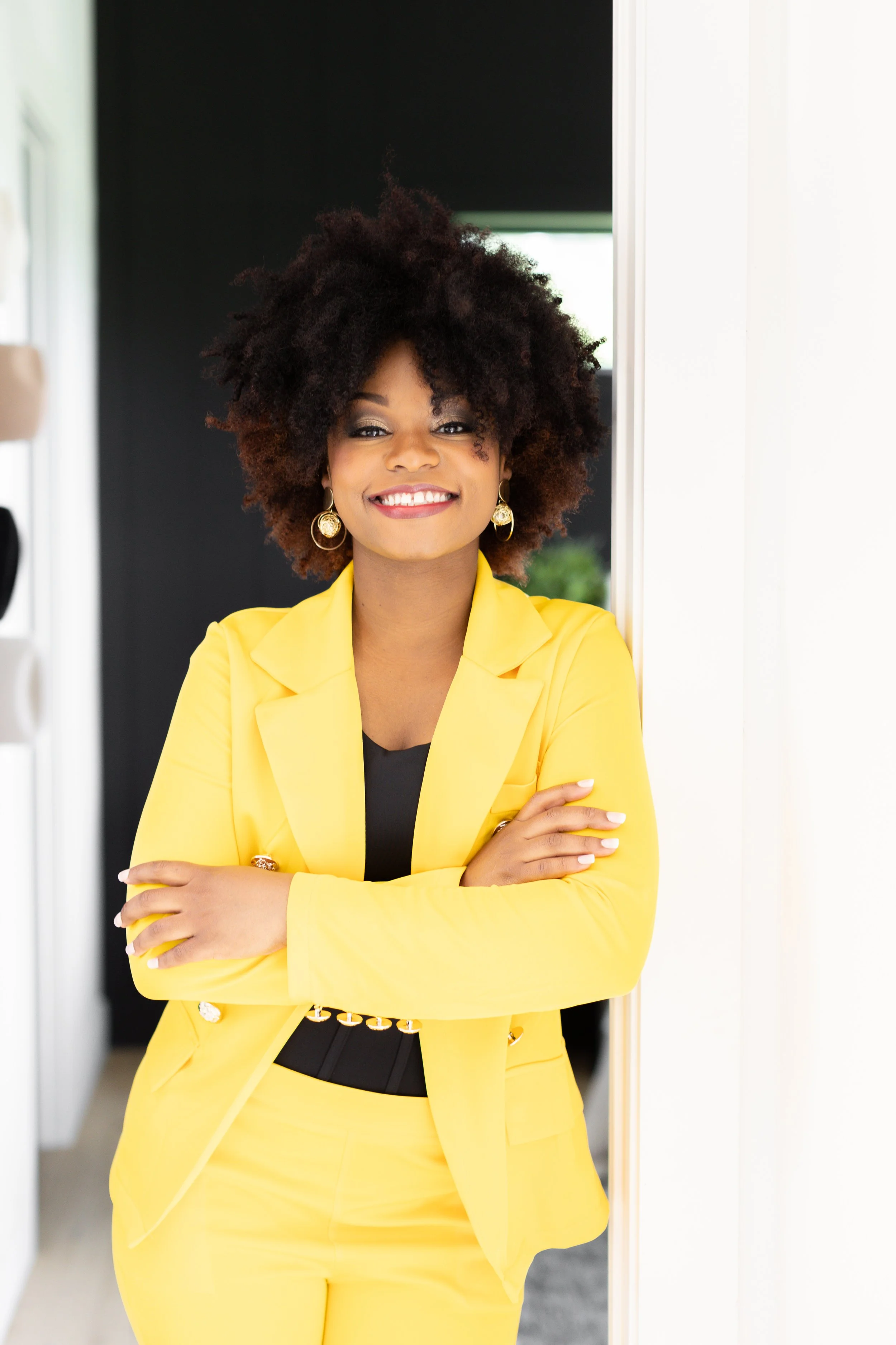 Victoria Burts Branding Session-9.jpg