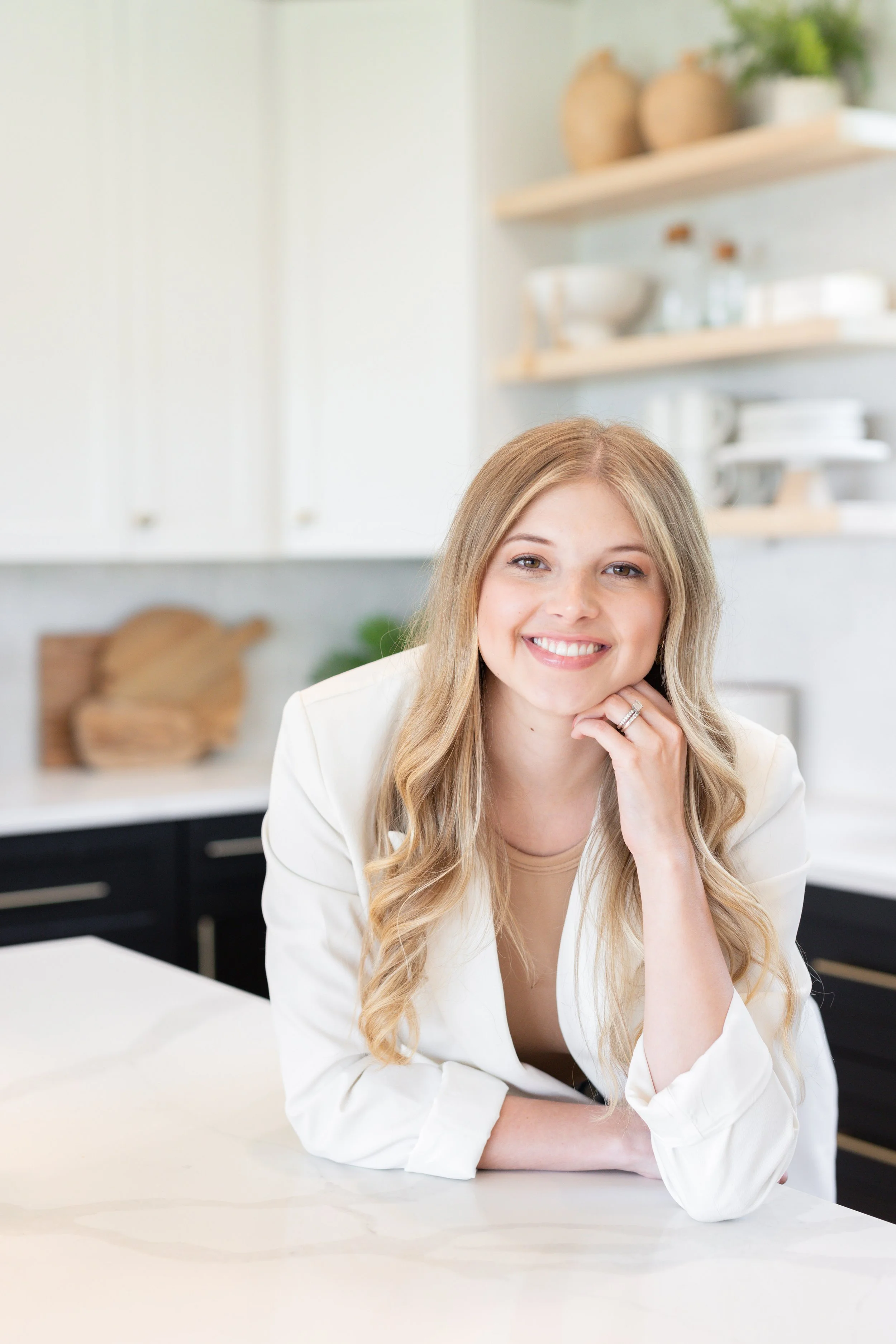 Courtney Forsberg Branding Session-38.jpg