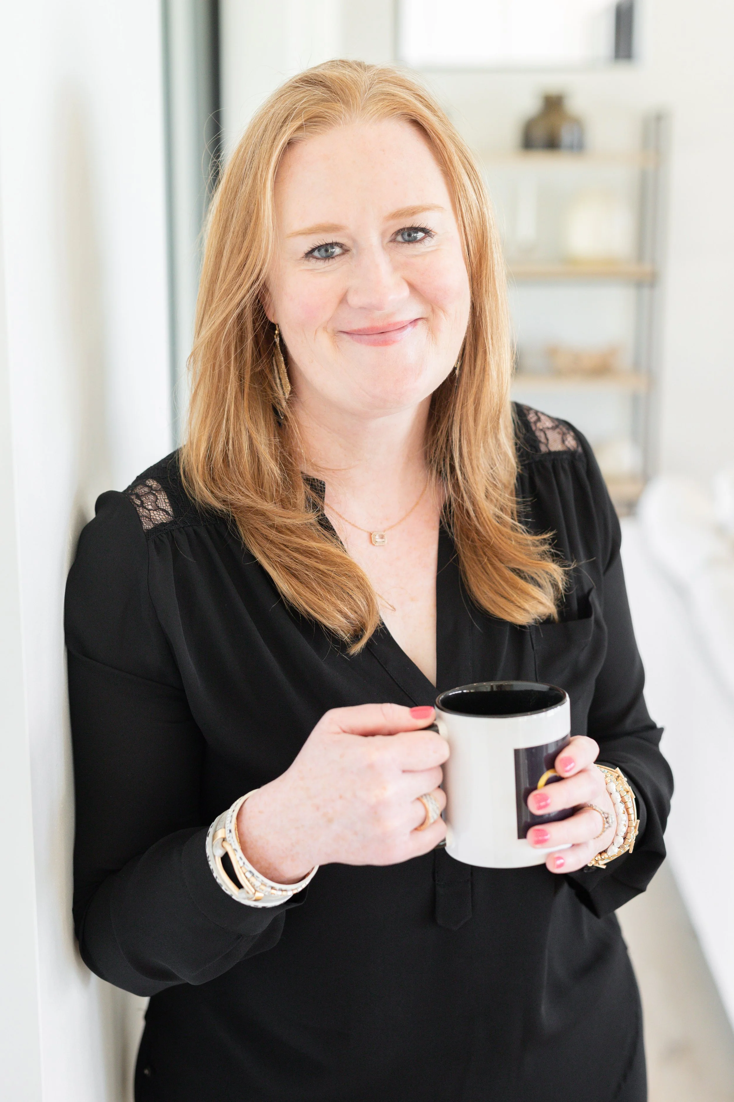 Sidney Weatherly Branding Session-18.jpg