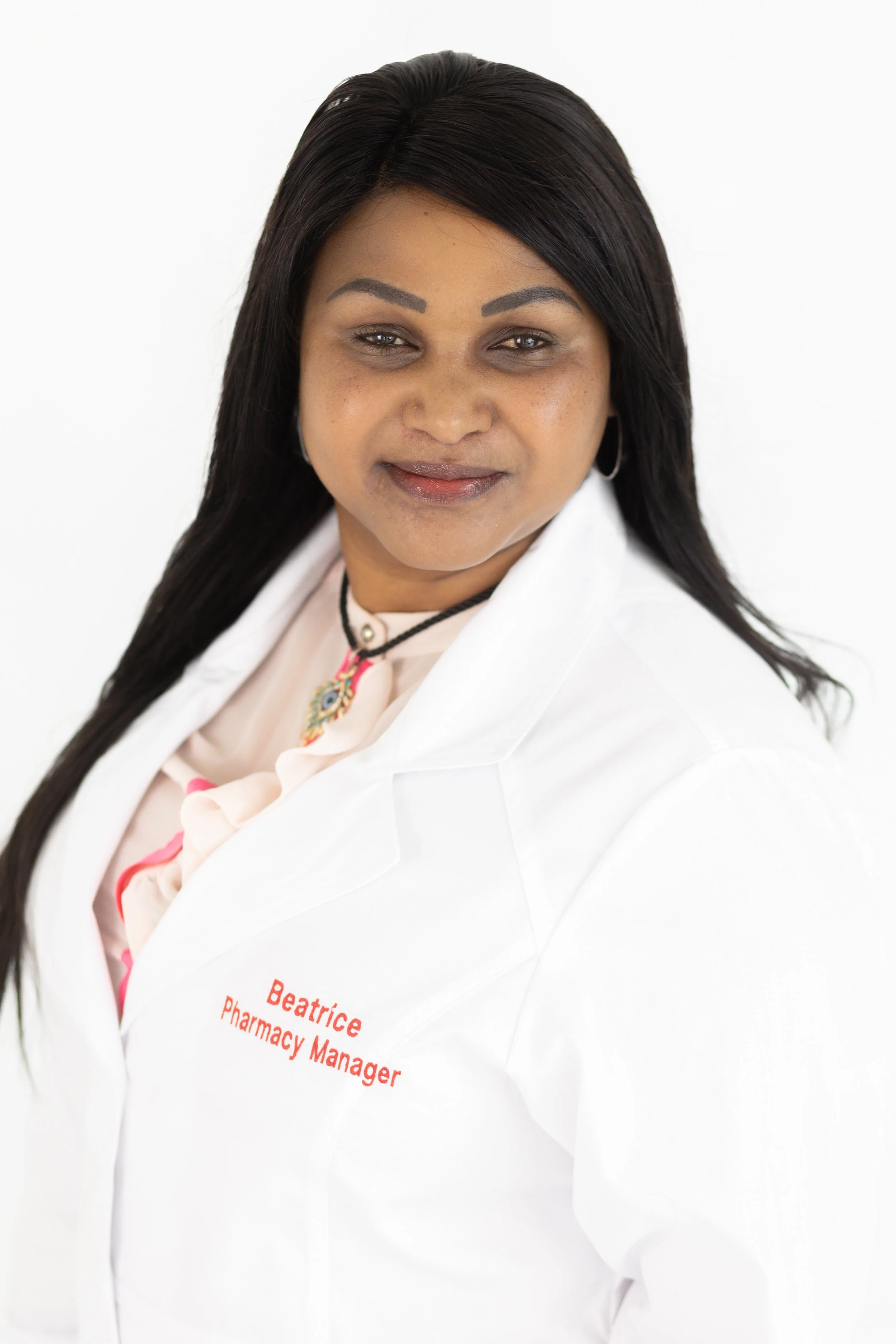 Beatrice Ngaruiya Headshot Mini Session-5.jpg