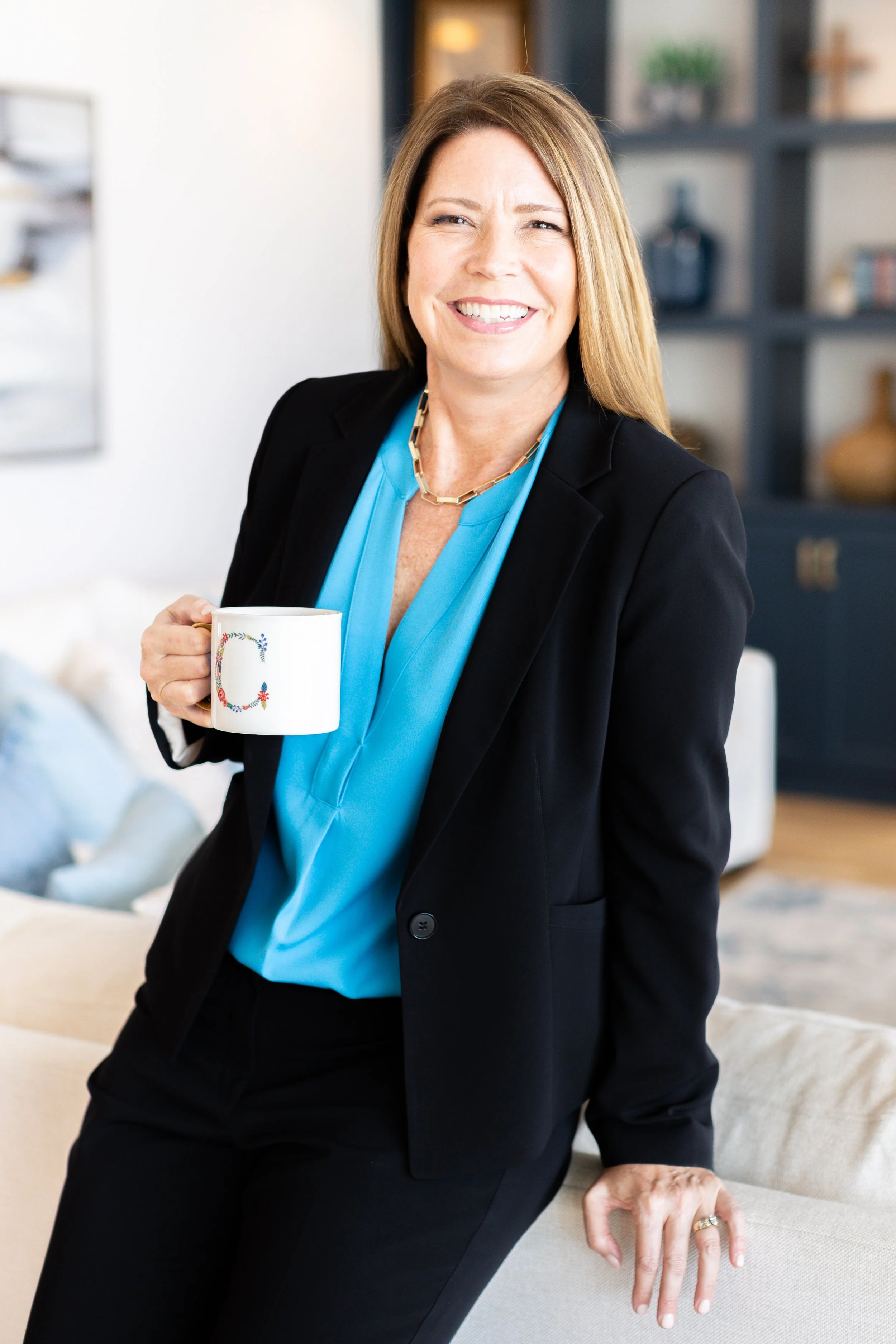 Carrie Corcoran Branding Session-56.jpg