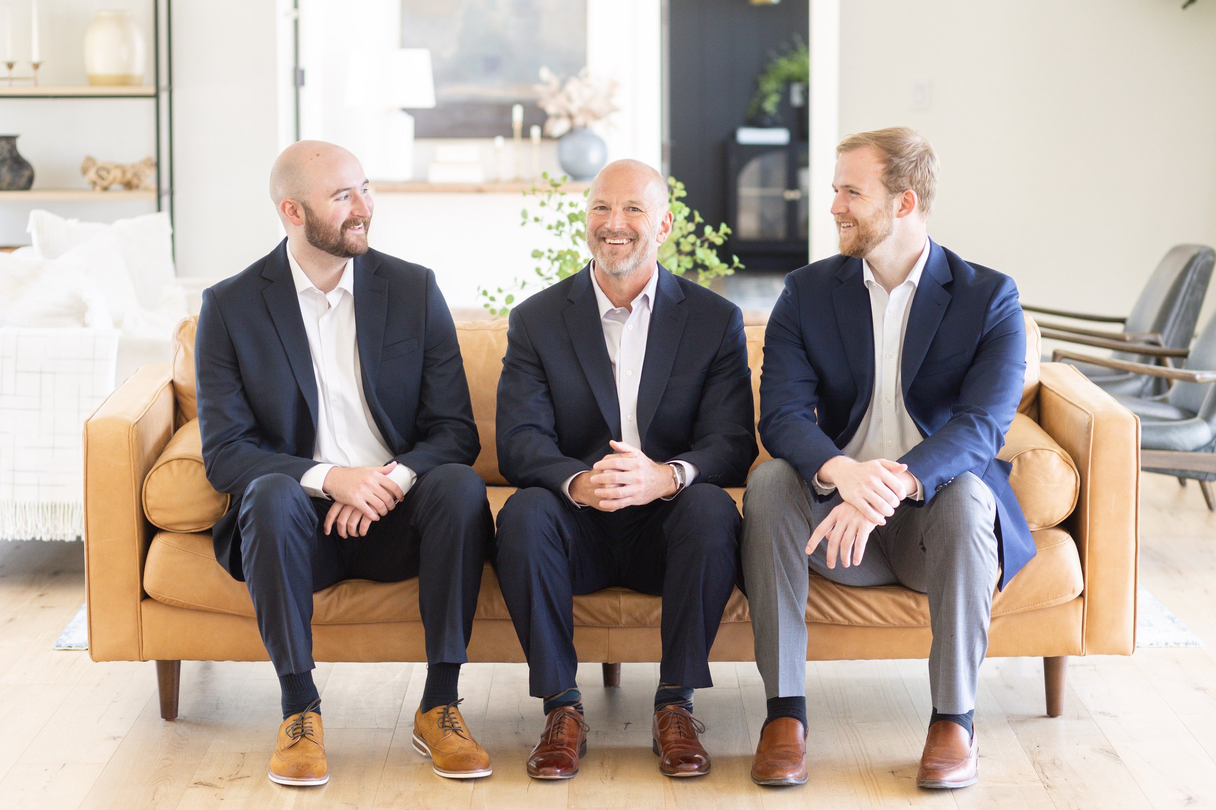 David Beaverstock Branding Session-4.jpg